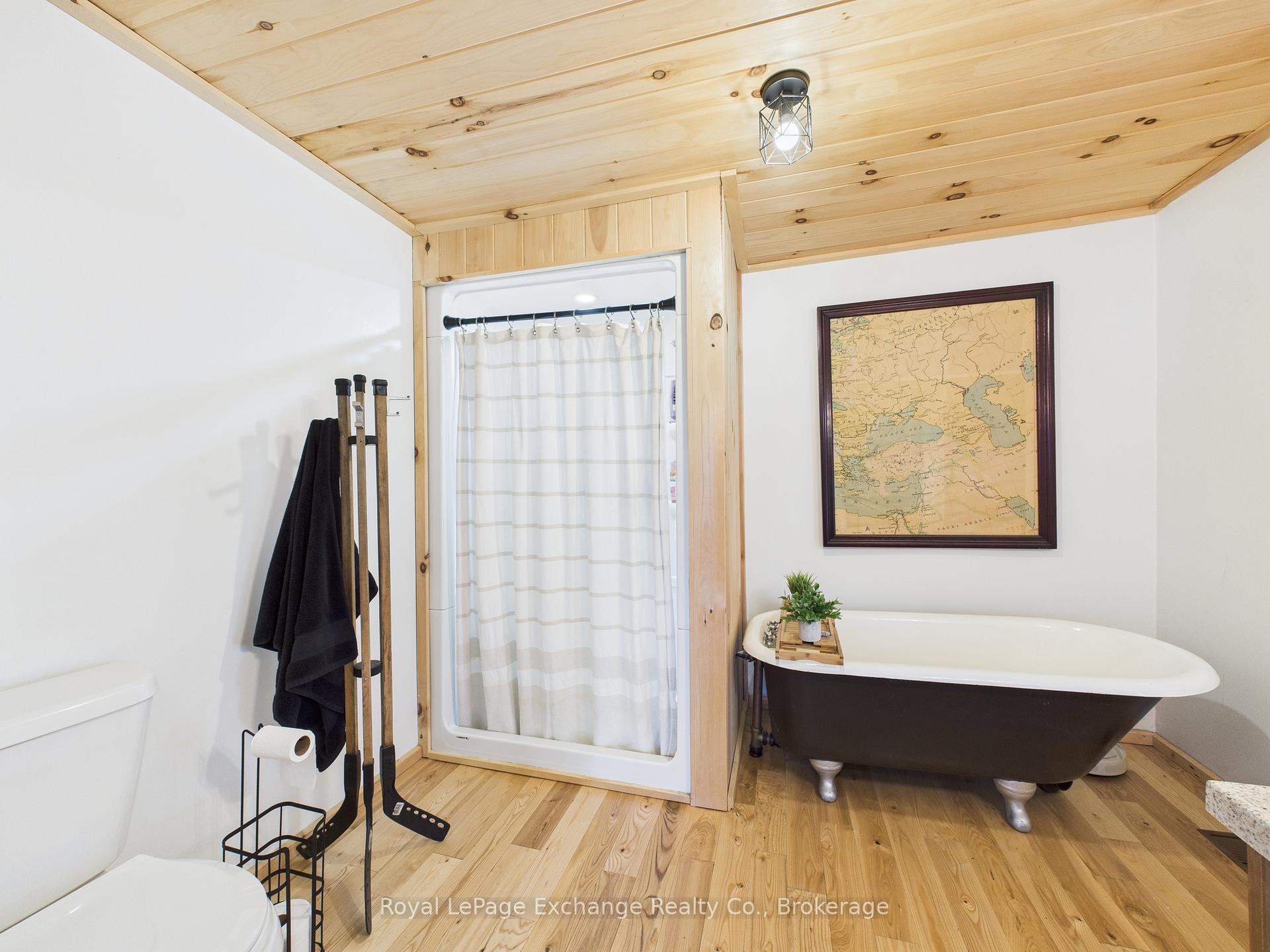 Photo 9 of 2061 Edward Street, Howick — HOMEH