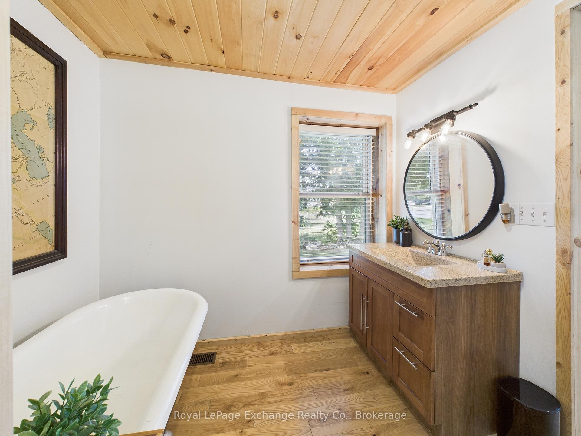 Photo 10 of 2061 Edward Street, Howick — HOMEH