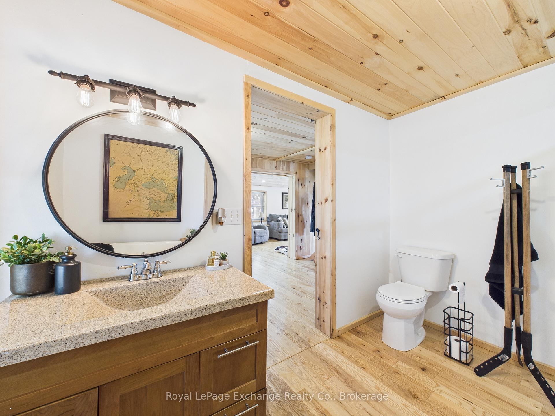 Photo 12 of 2061 Edward Street, Howick — HOMEH