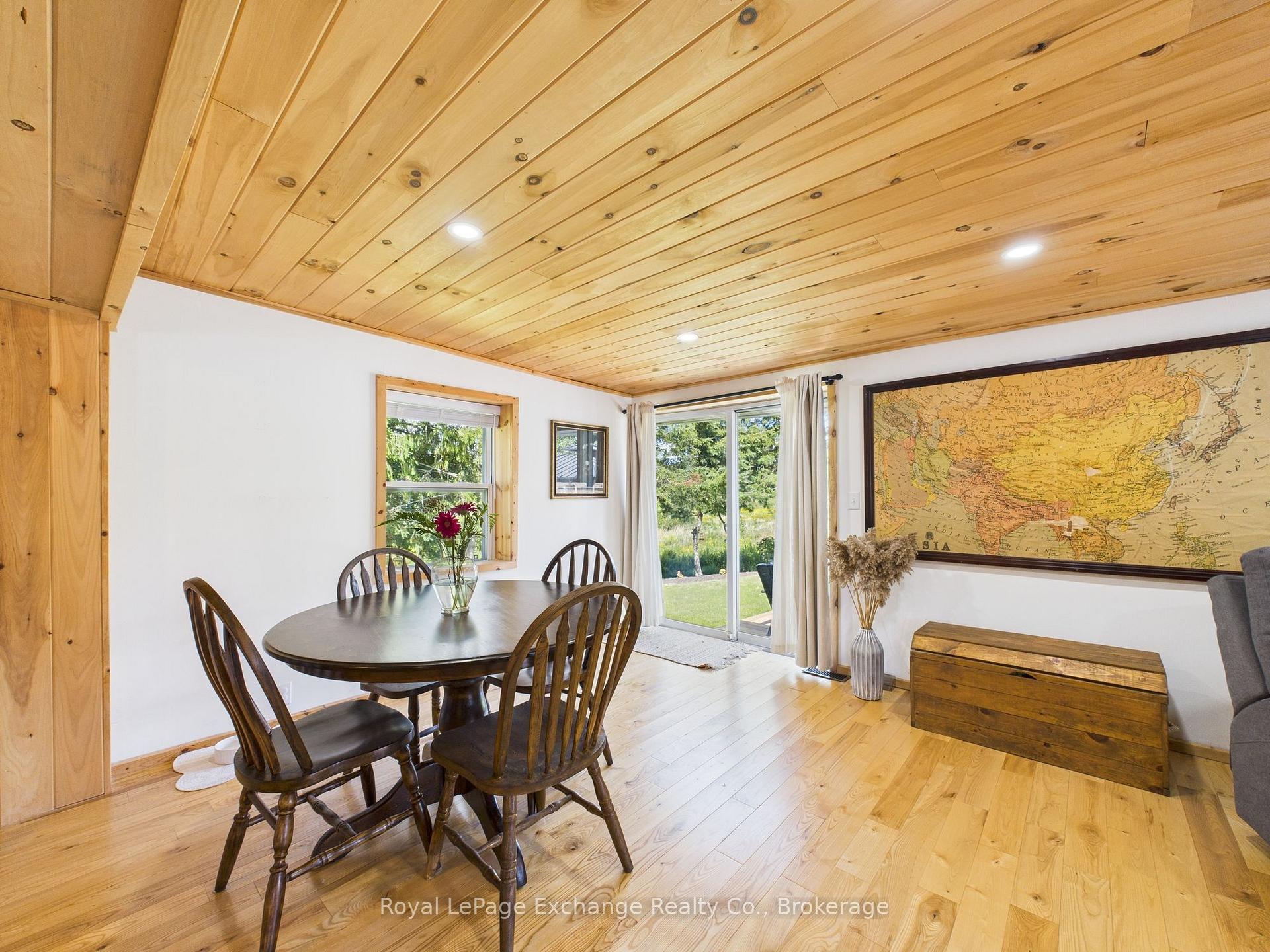 Photo 13 of 2061 Edward Street, Howick — HOMEH