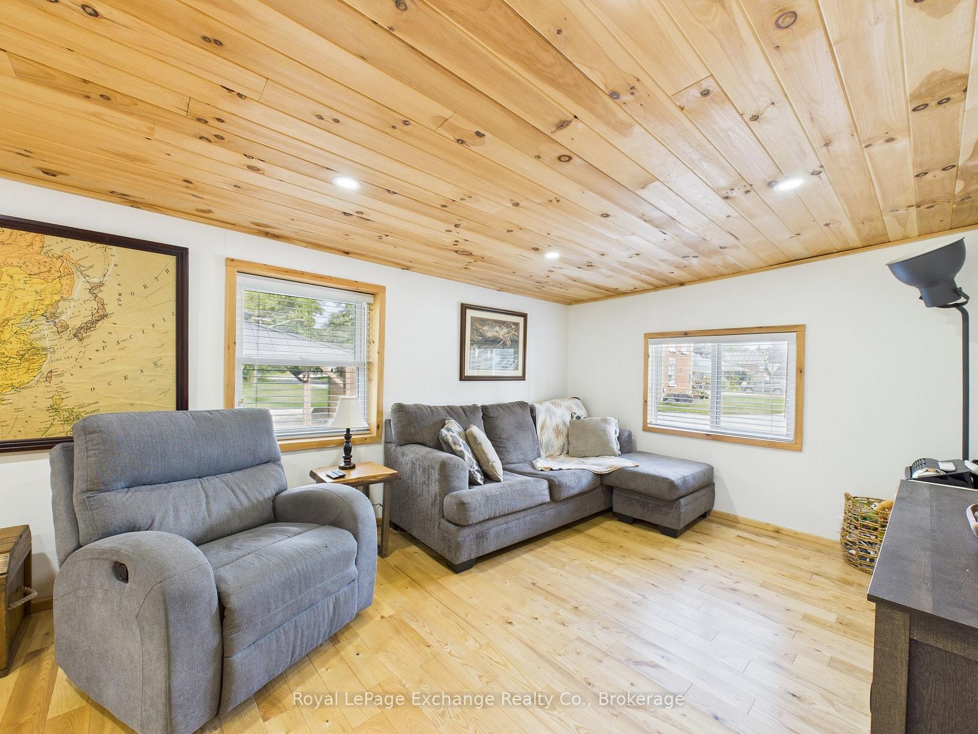 Photo 16 of 2061 Edward Street, Howick — HOMEH