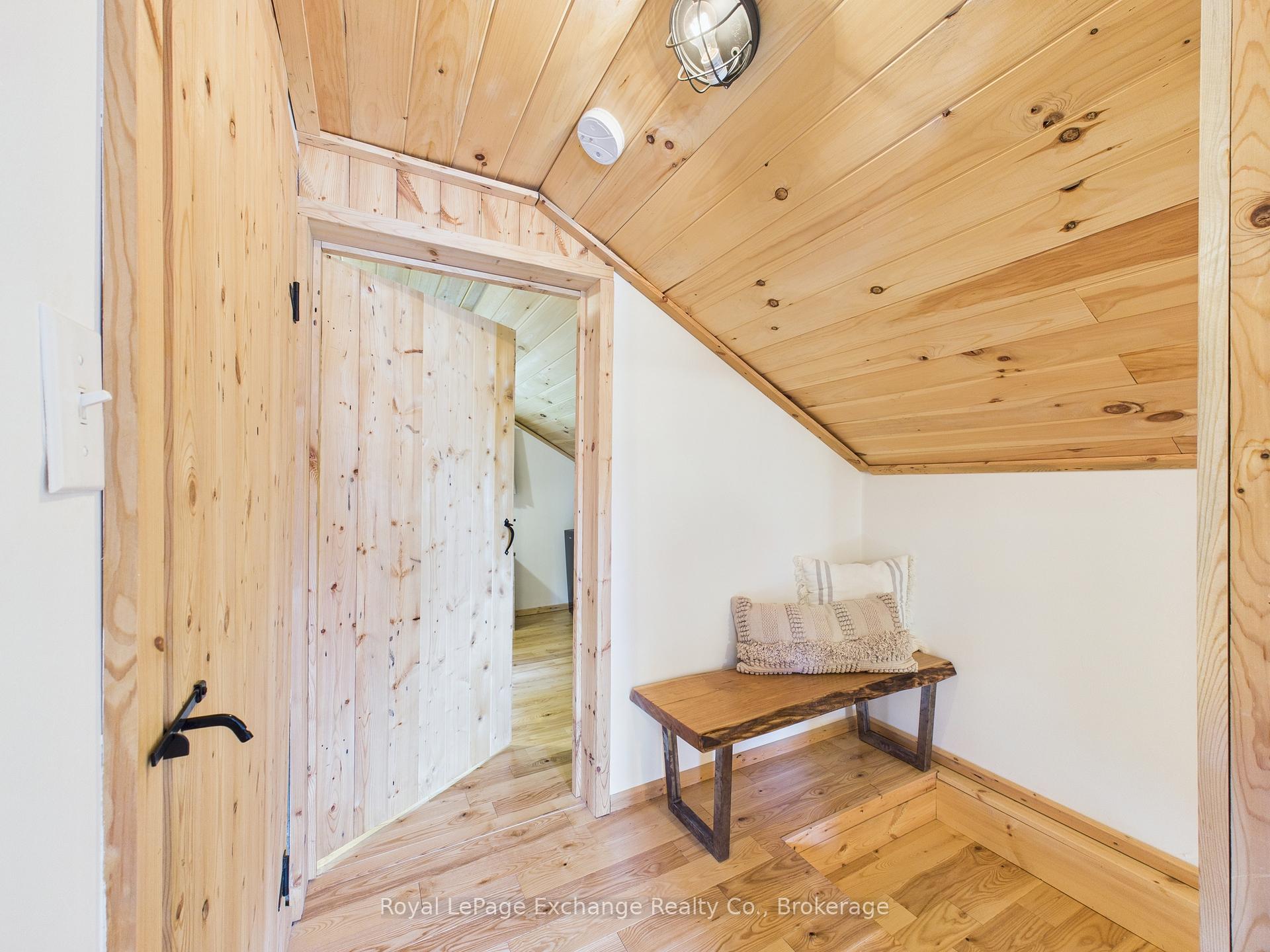 Photo 17 of 2061 Edward Street, Howick — HOMEH