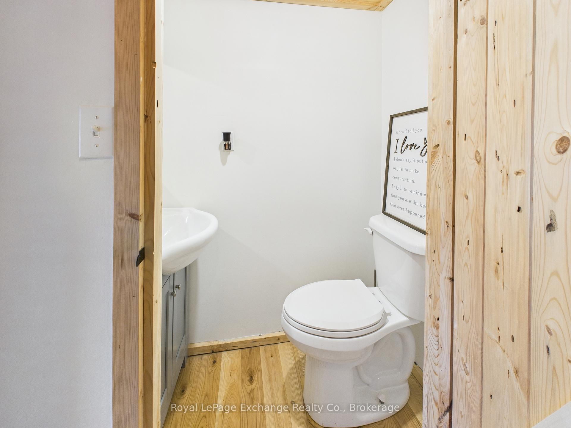 Photo 18 of 2061 Edward Street, Howick — HOMEH