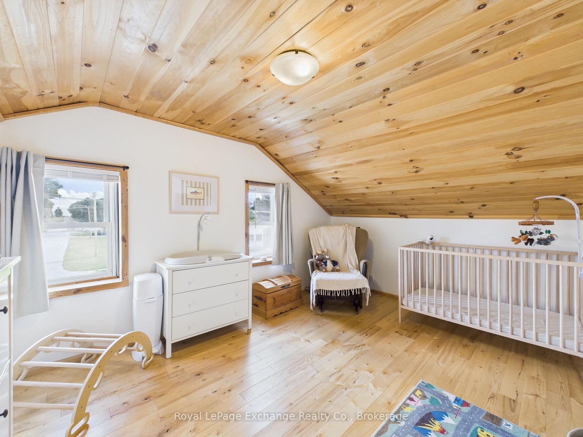 Photo 19 of 2061 Edward Street, Howick — HOMEH