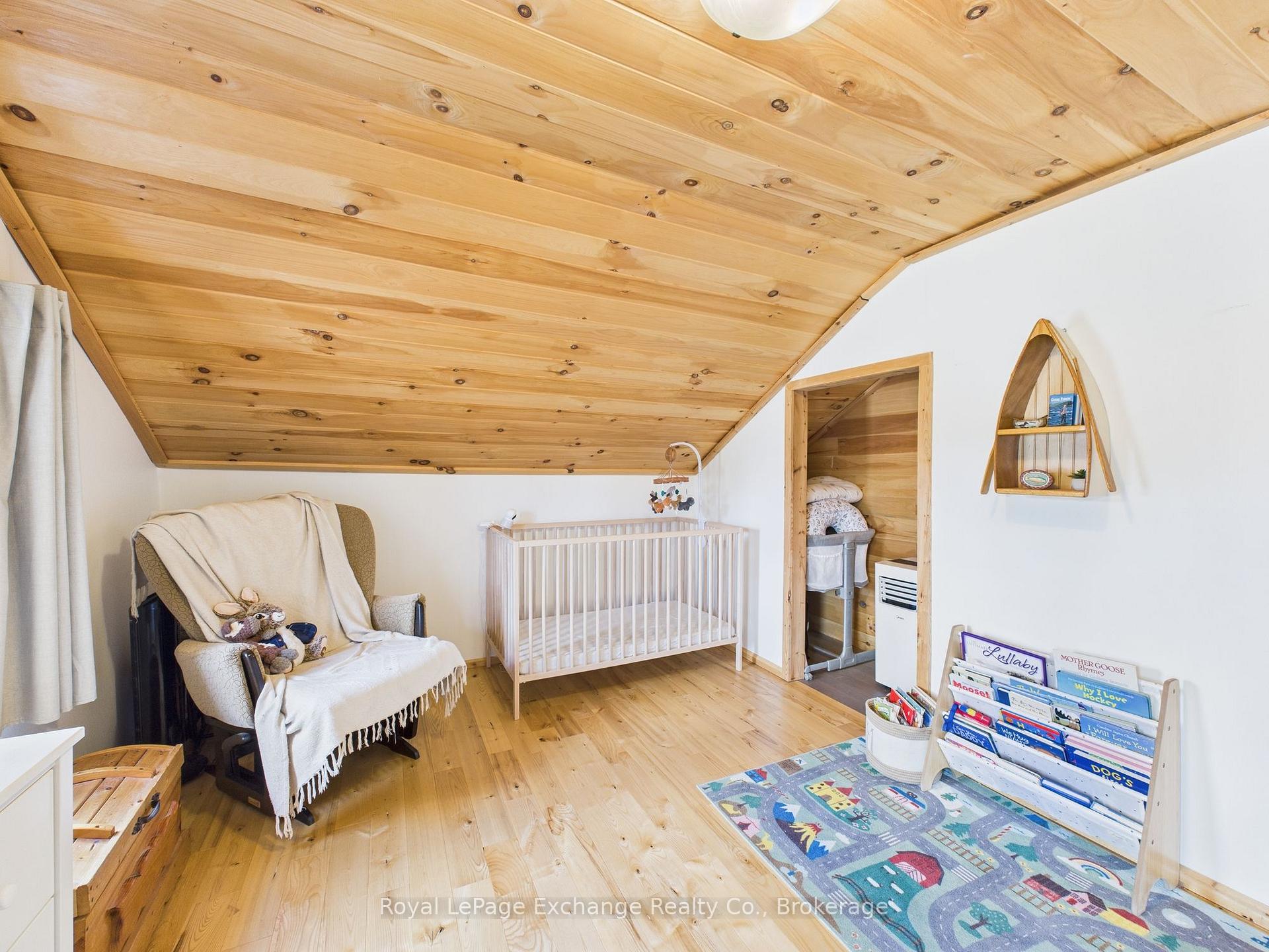 Photo 20 of 2061 Edward Street, Howick — HOMEH
