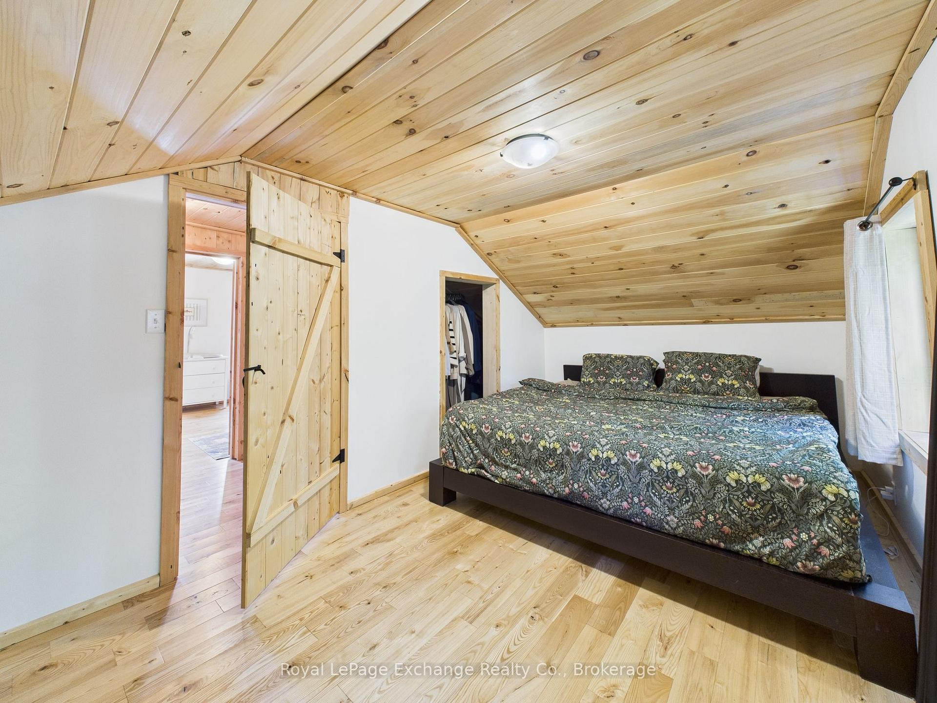 Photo 21 of 2061 Edward Street, Howick — HOMEH