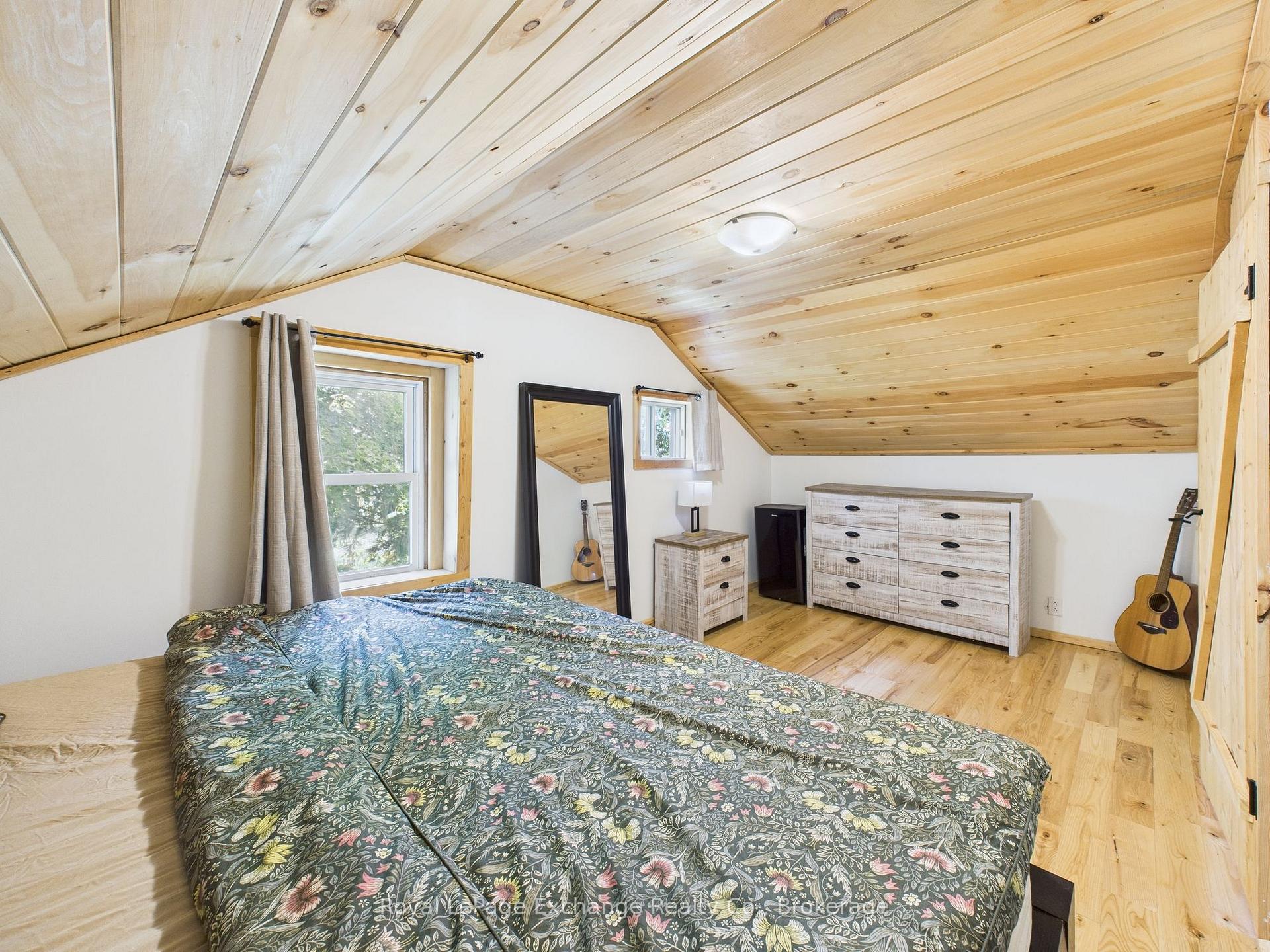 Photo 22 of 2061 Edward Street, Howick — HOMEH