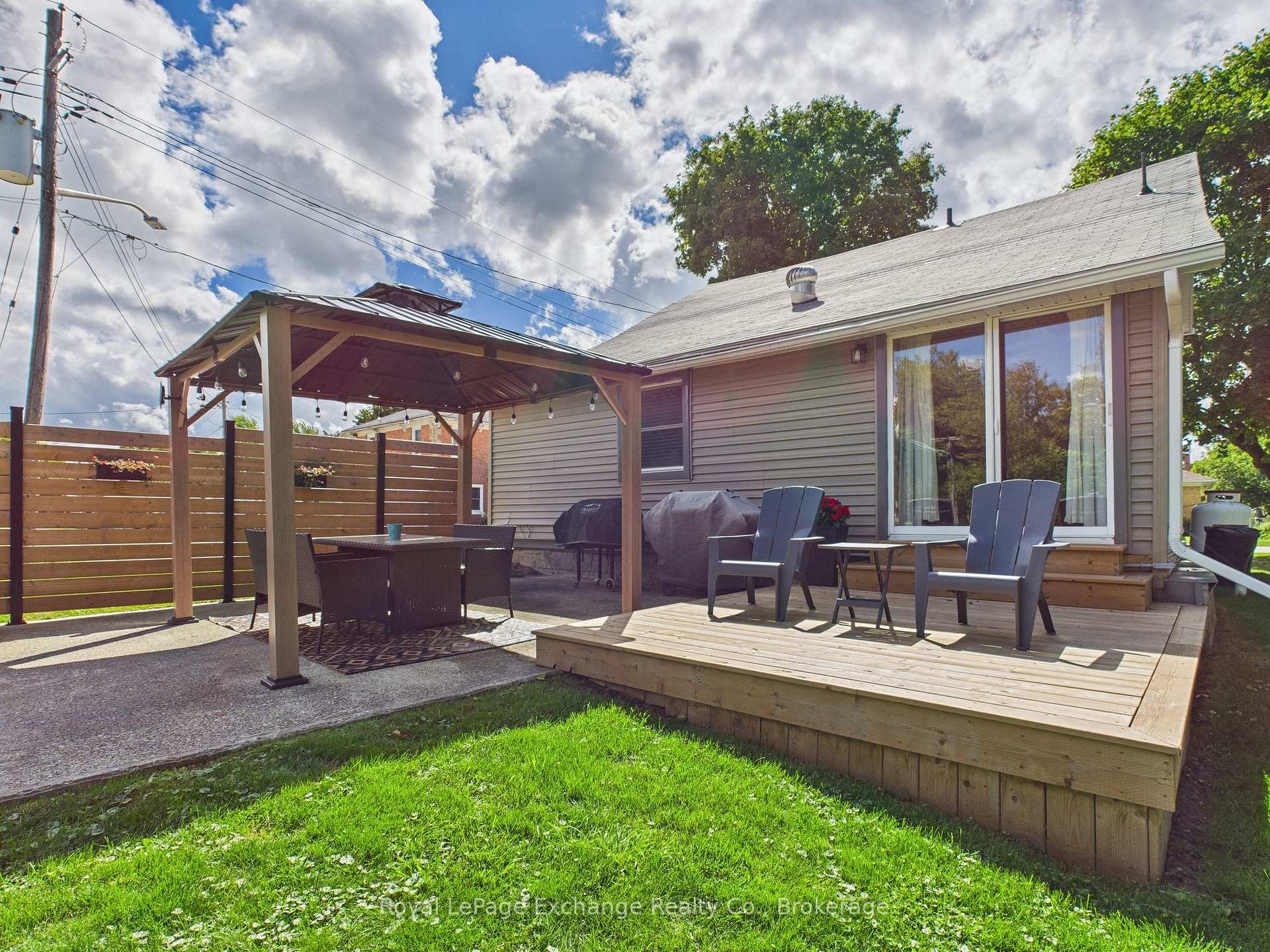 Photo 24 of 2061 Edward Street, Howick — HOMEH