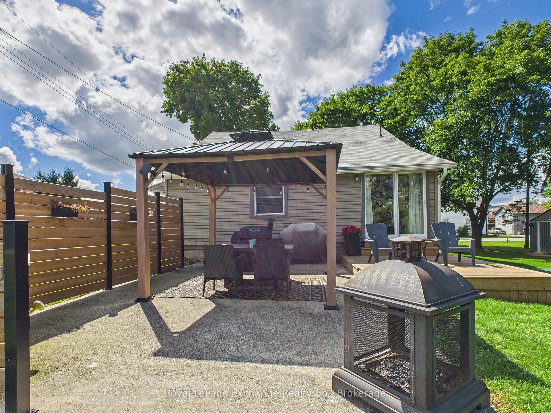 Photo 25 of 2061 Edward Street, Howick — HOMEH