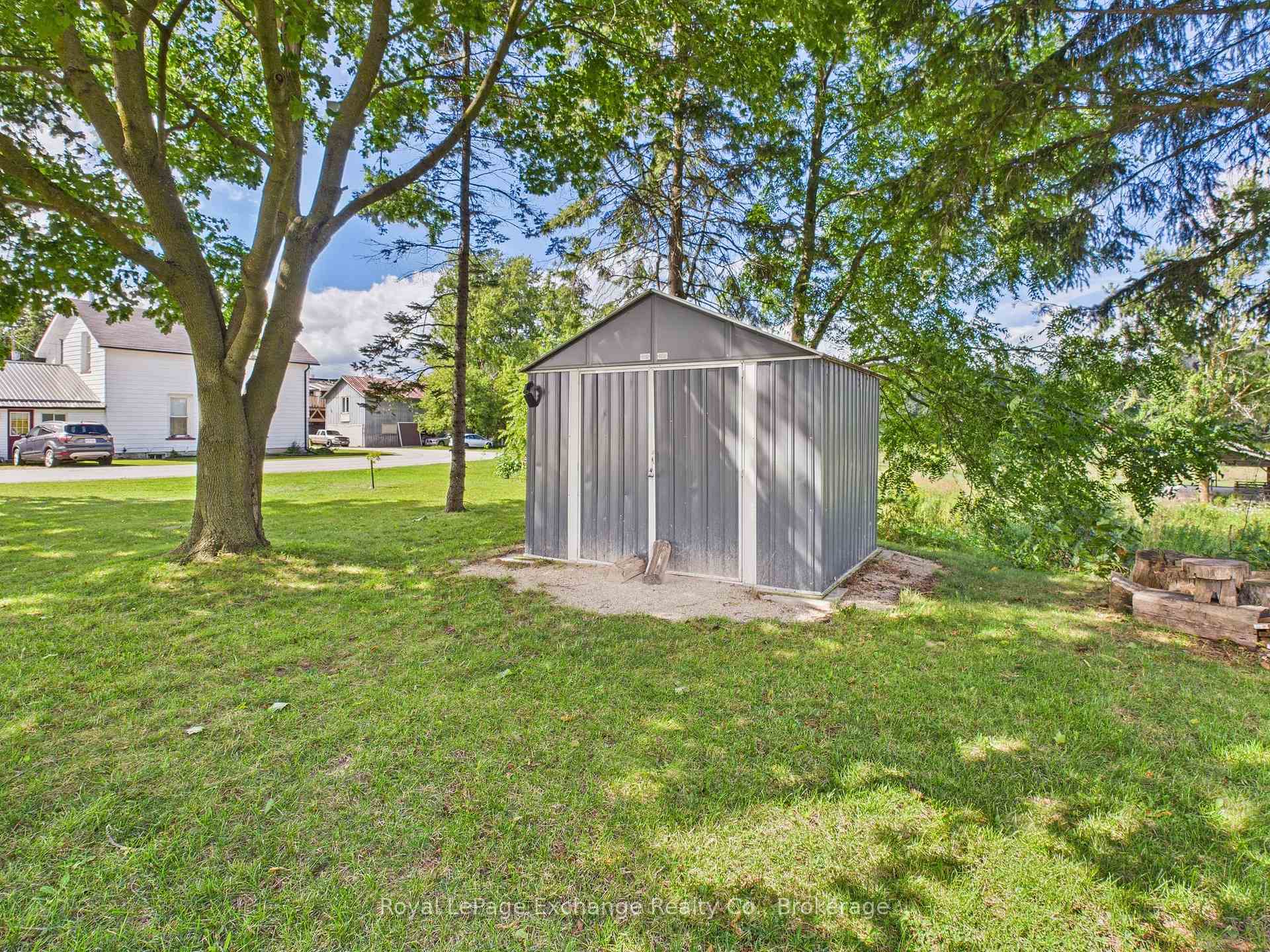 Photo 26 of 2061 Edward Street, Howick — HOMEH