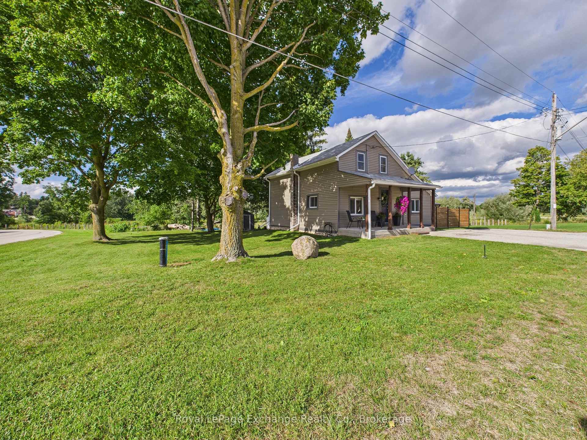 Photo 27 of 2061 Edward Street, Howick — HOMEH