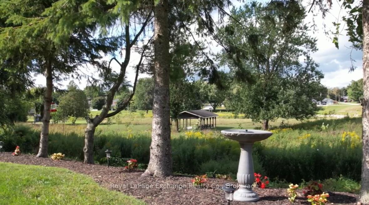 Photo 29 of 2061 Edward Street, Howick — HOMEH