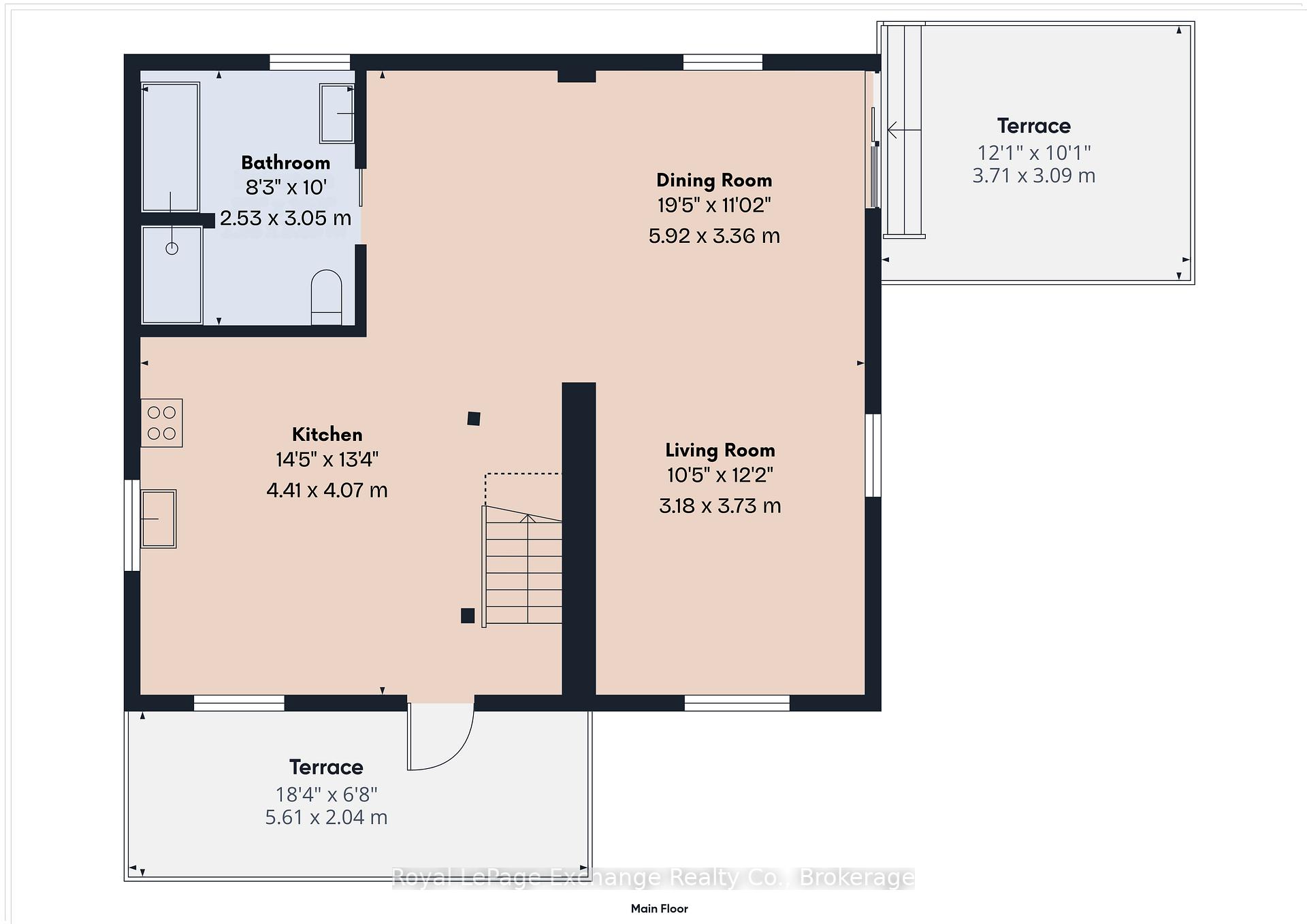 Photo 31 of 2061 Edward Street, Howick — HOMEH