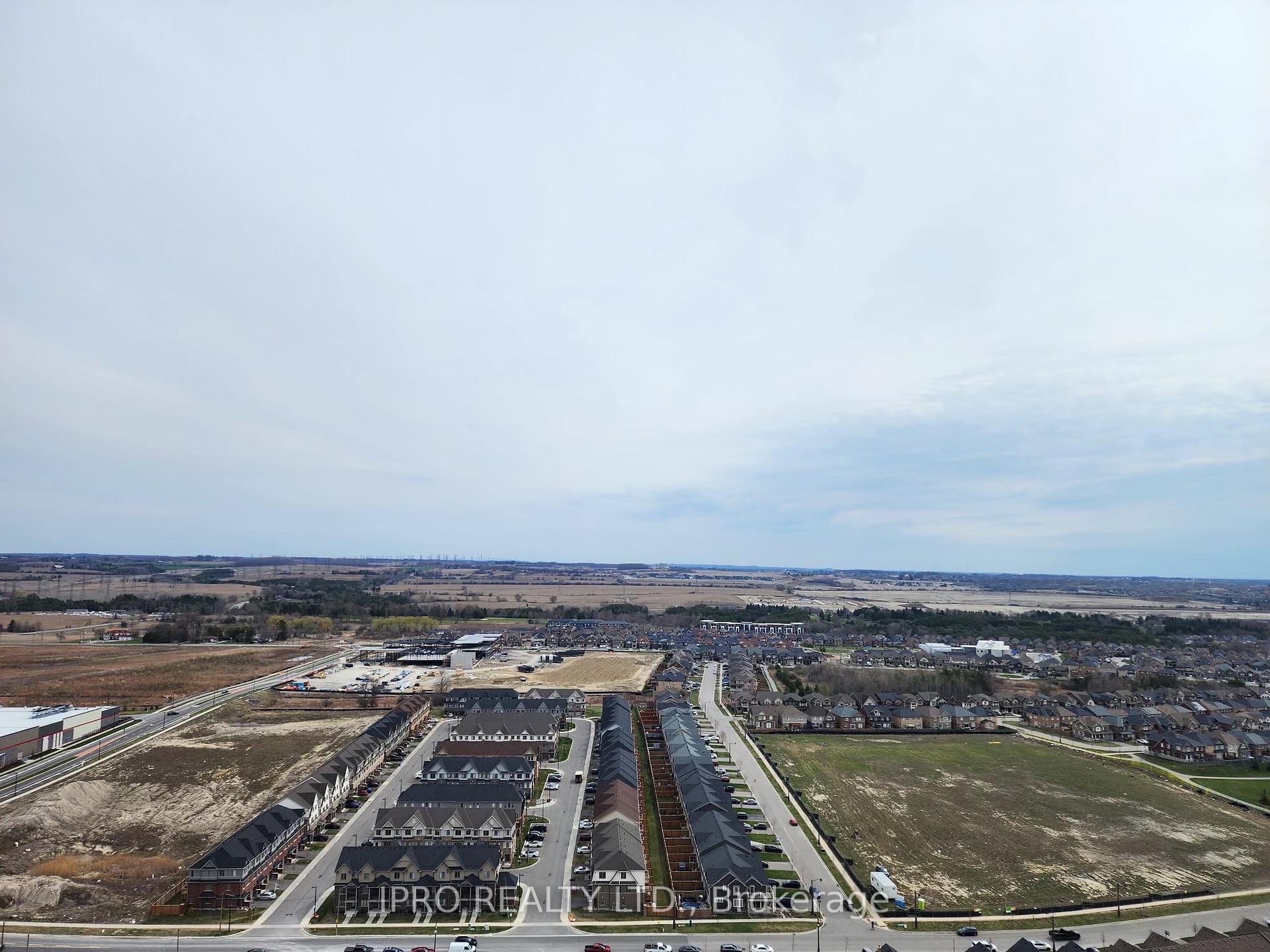 Photo 1 of Unit PH02, 2545 Simcoe Street N, Oshawa, Windfields — HOMEH