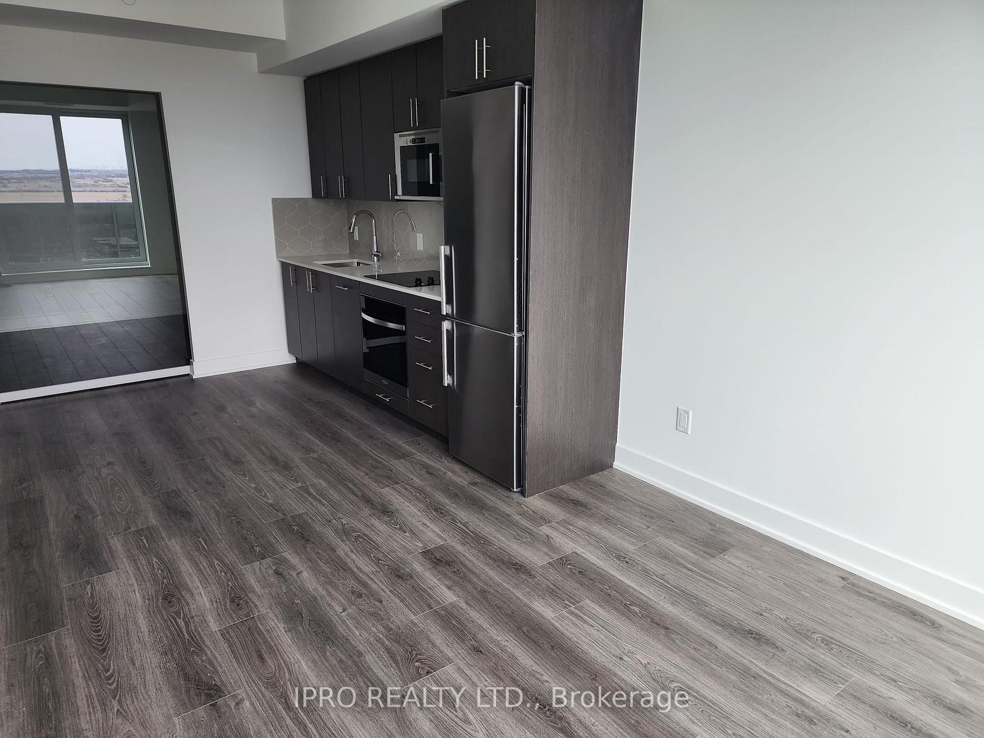 Photo 6 of Unit PH02, 2545 Simcoe Street N, Oshawa, Windfields — HOMEH