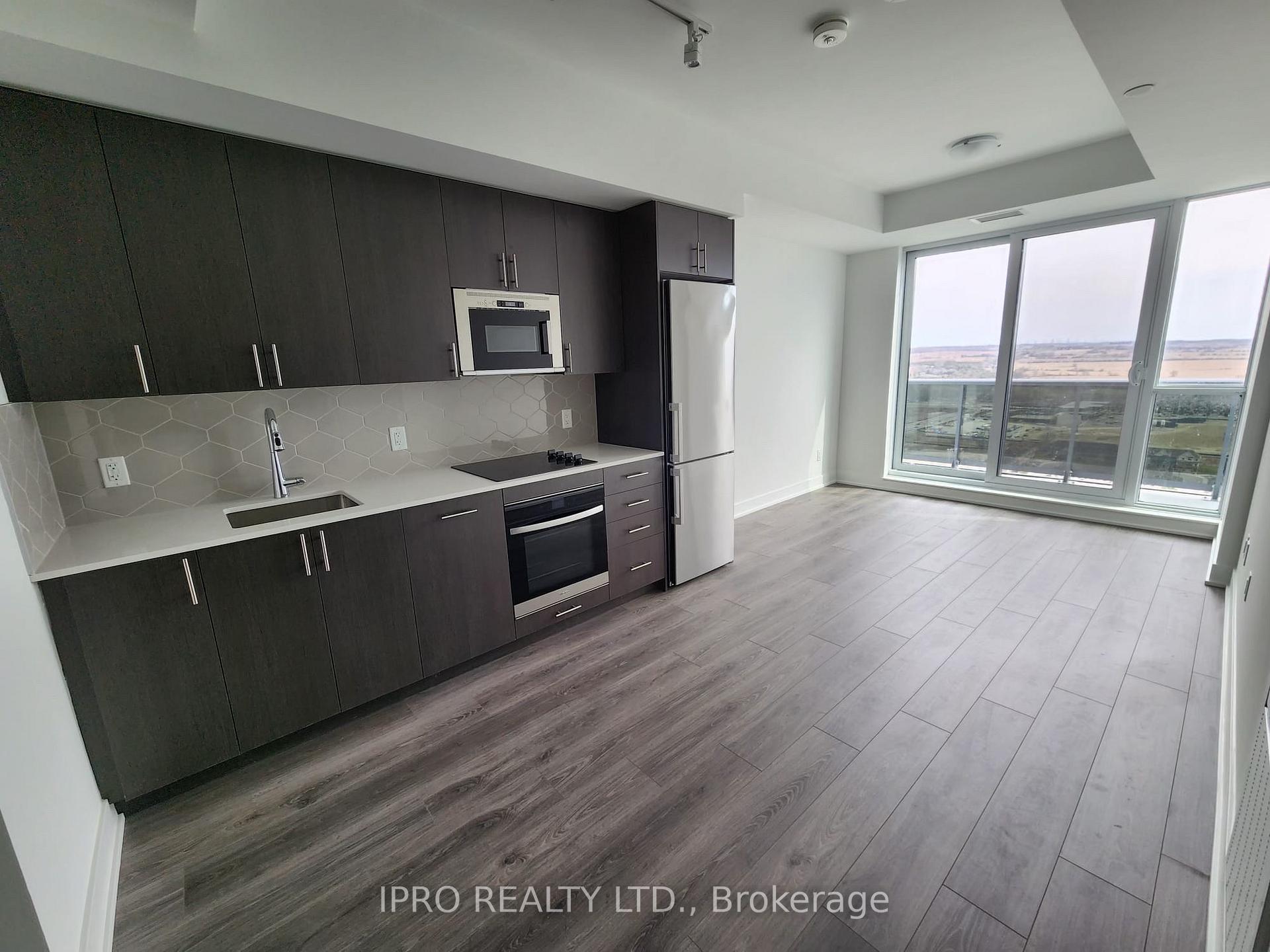 Photo 4 of Unit PH02, 2545 Simcoe Street N, Oshawa, Windfields — HOMEH