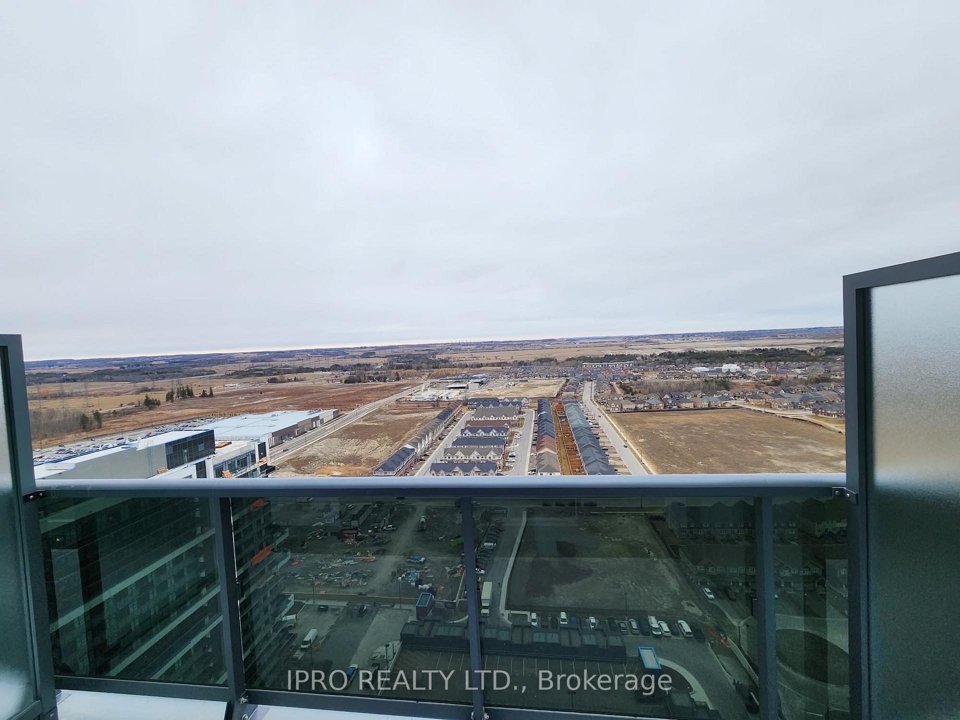 Photo 9 of Unit PH02, 2545 Simcoe Street N, Oshawa, Windfields — HOMEH