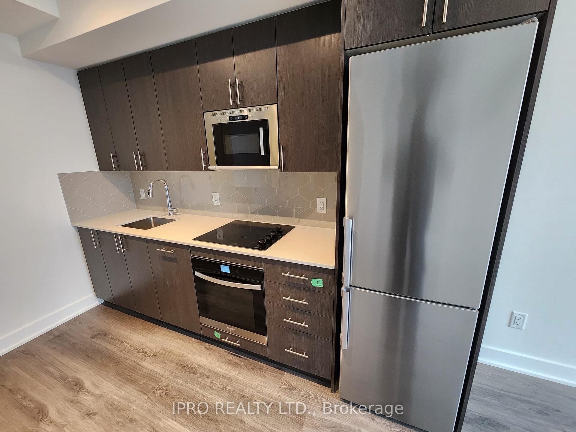 Photo 10 of Unit PH02, 2545 Simcoe Street N, Oshawa, Windfields — HOMEH
