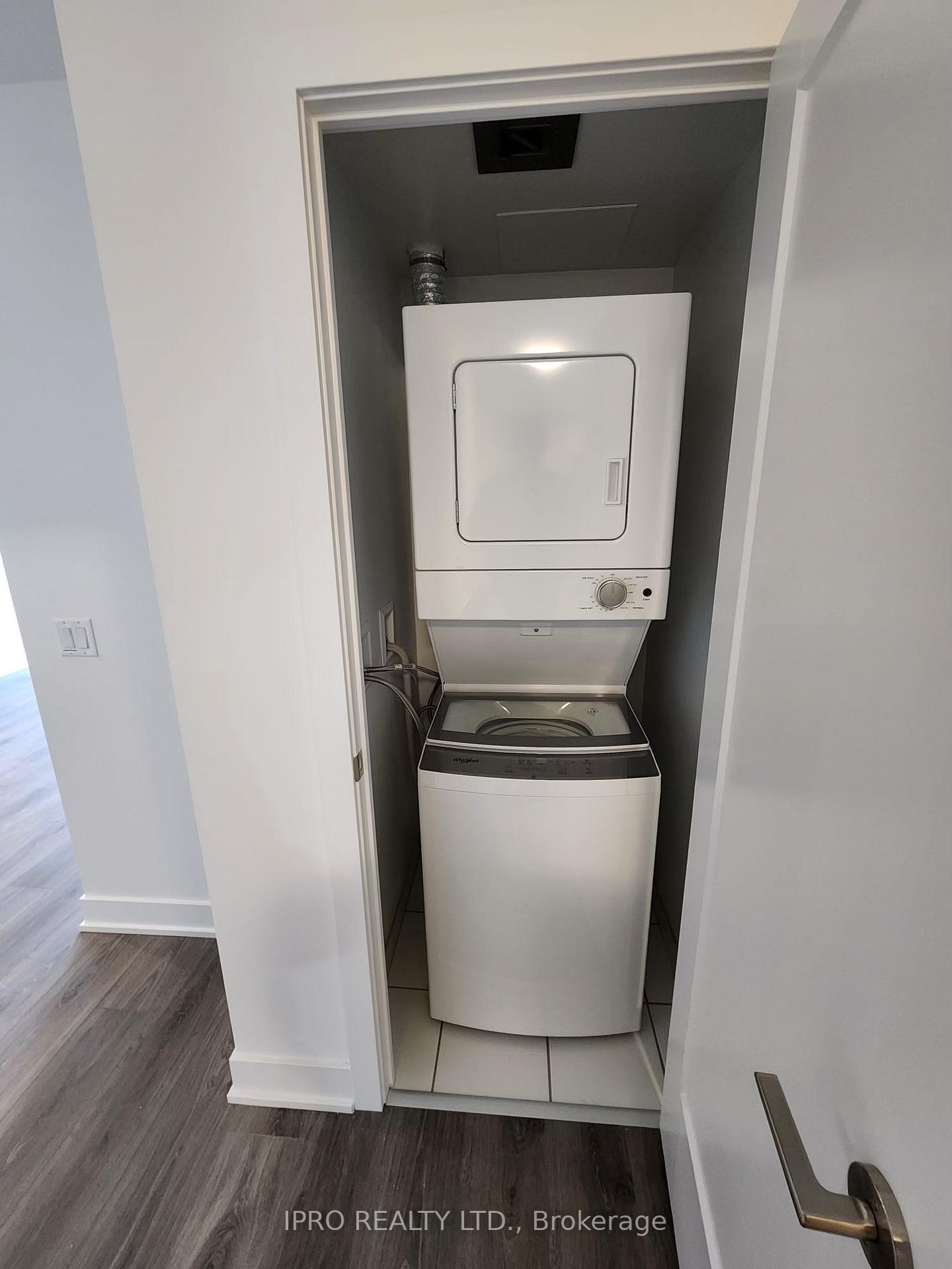 Photo 11 of Unit PH02, 2545 Simcoe Street N, Oshawa, Windfields — HOMEH