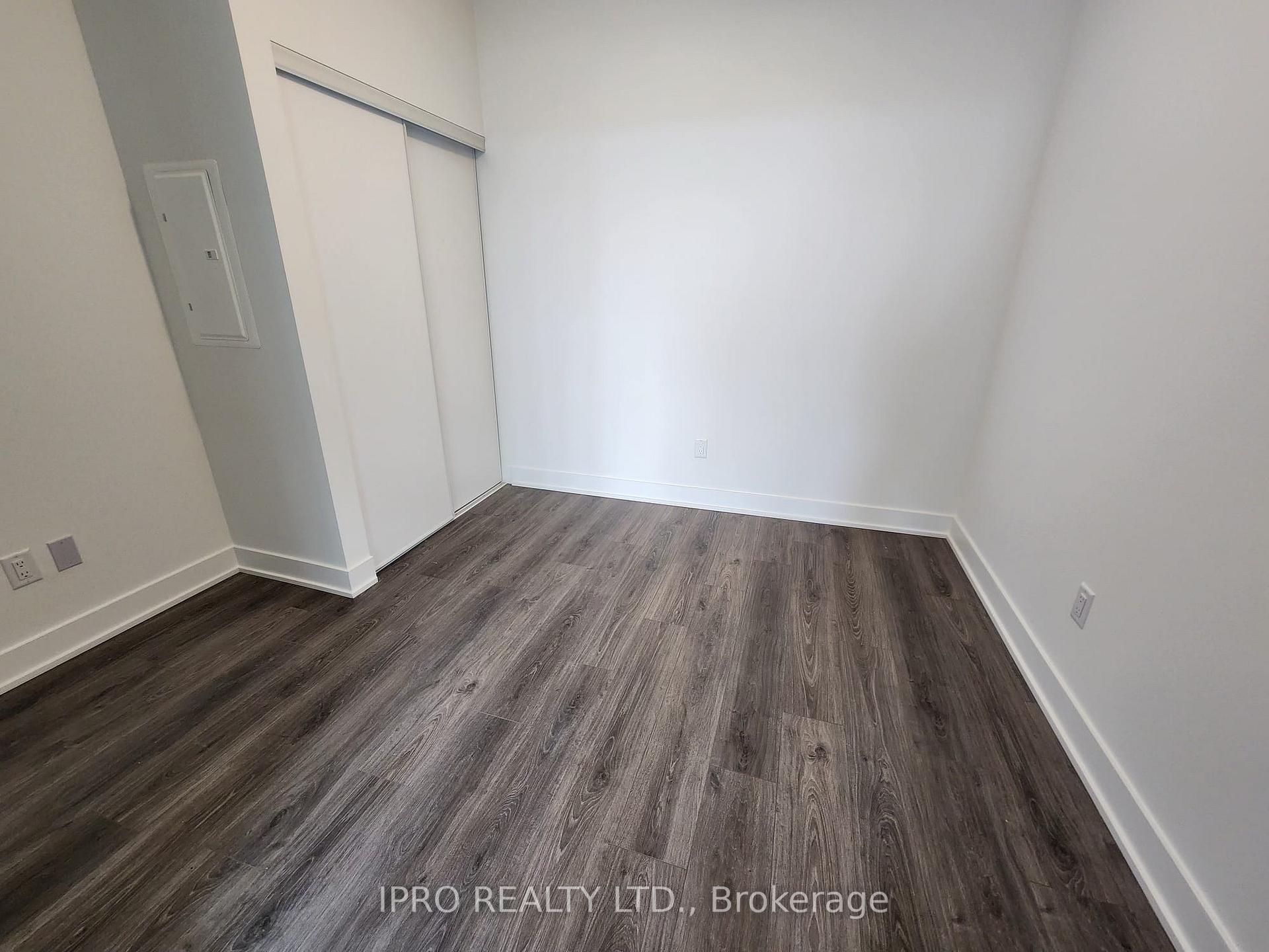 Photo 5 of Unit PH02, 2545 Simcoe Street N, Oshawa, Windfields — HOMEH