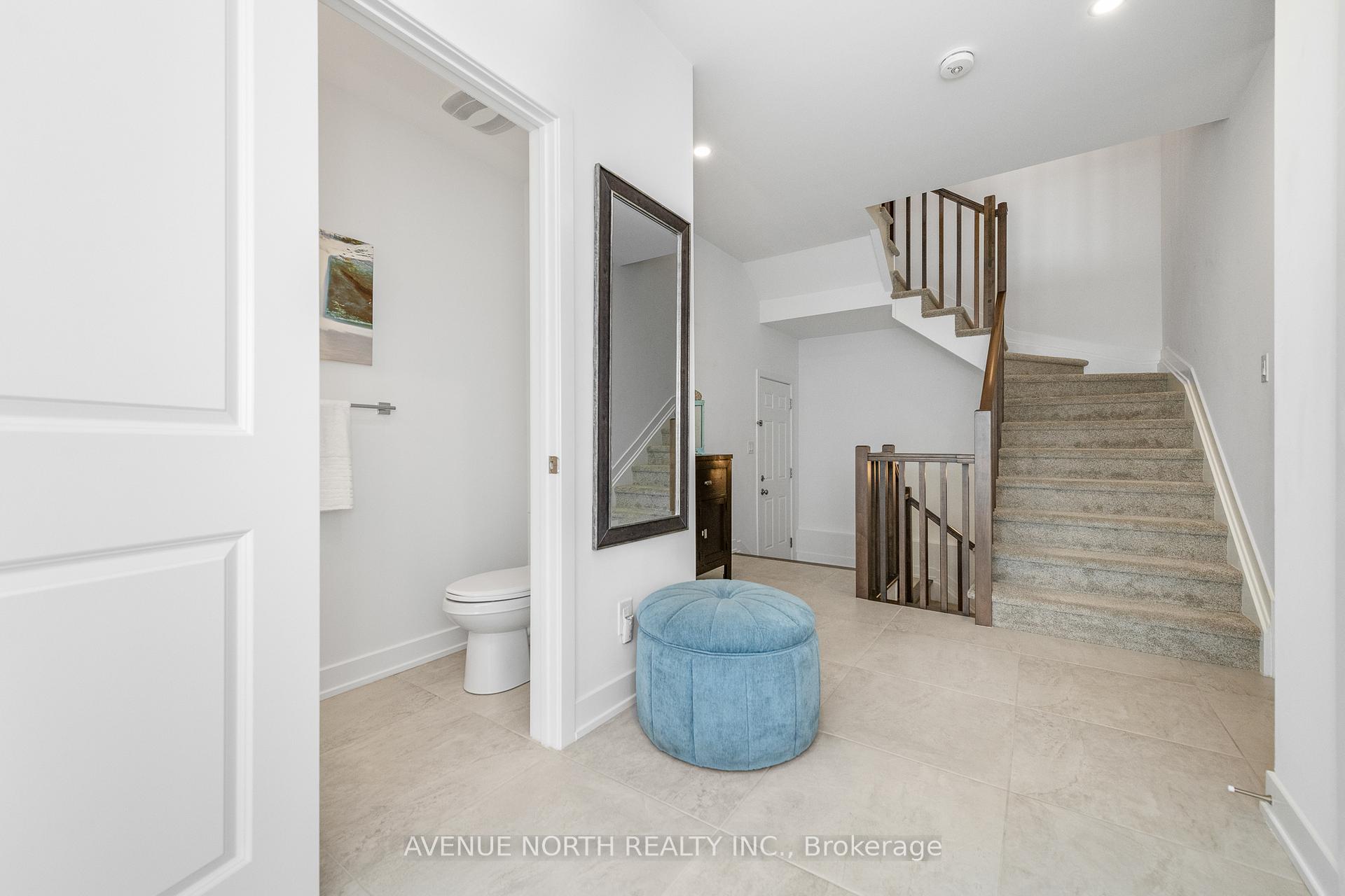 Photo 5 of 579 Tahoe Heights, Ottawa, Leitrim — HOMEH