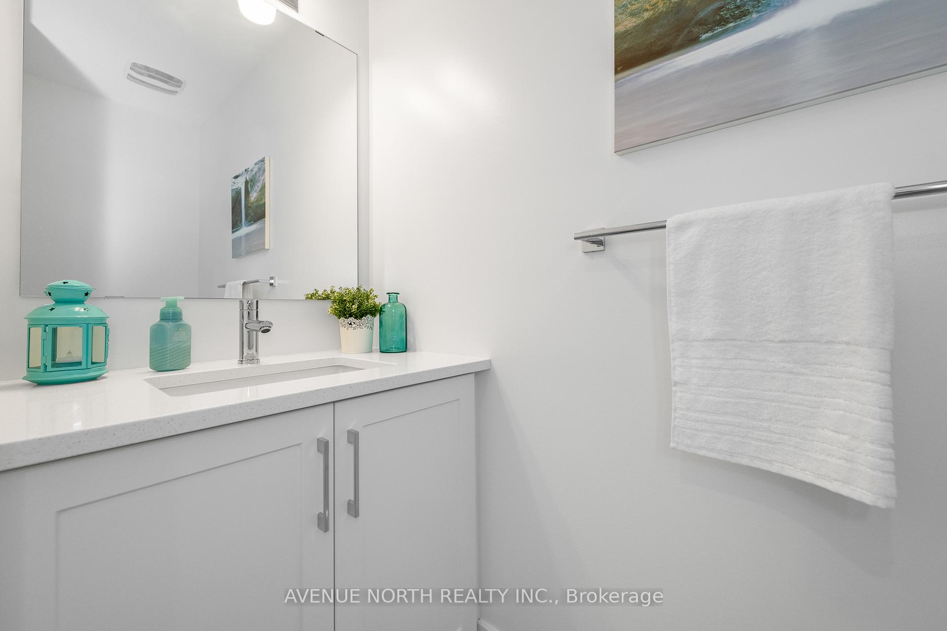 Photo 6 of 579 Tahoe Heights, Ottawa, Leitrim — HOMEH
