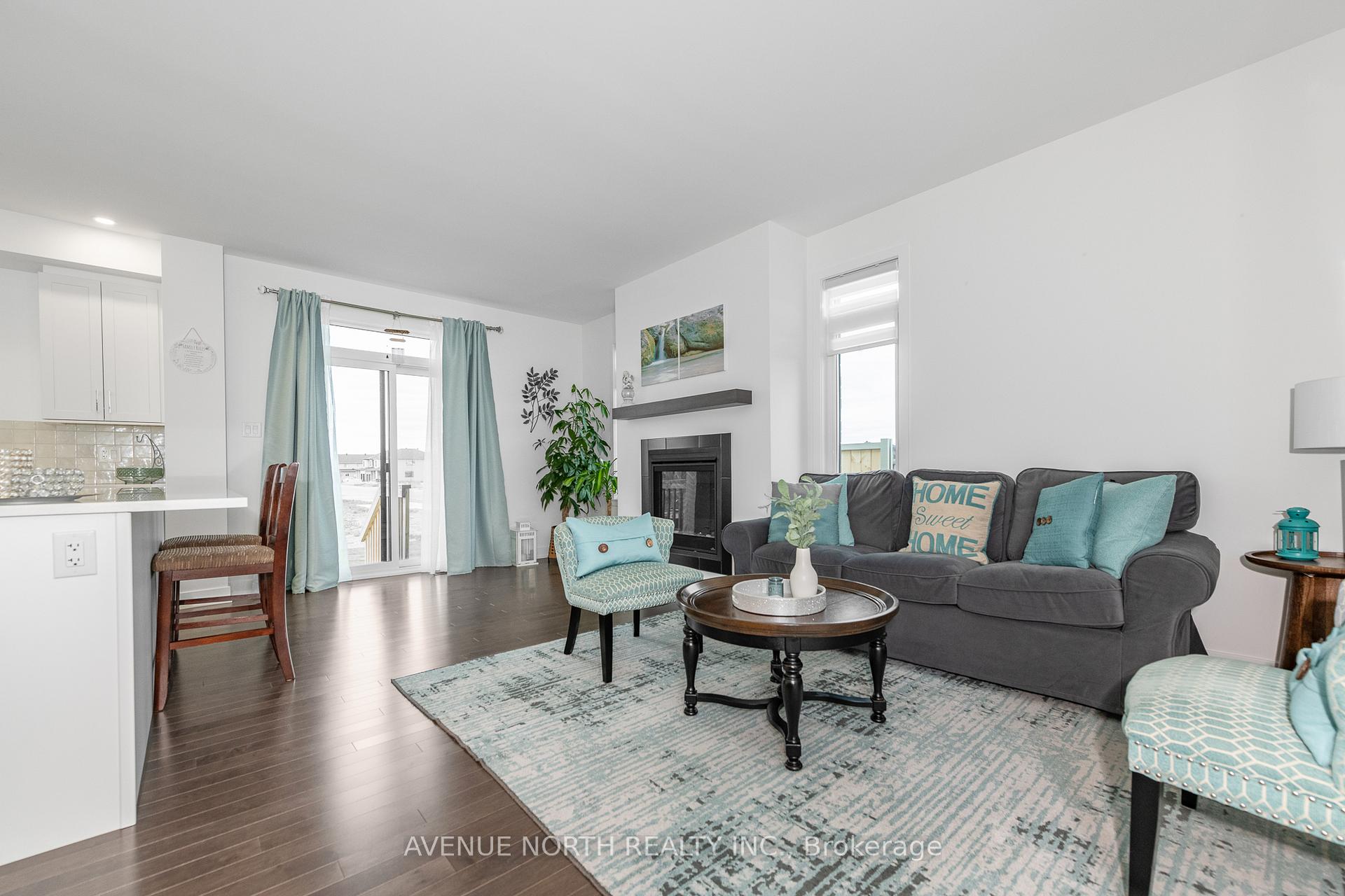 Photo 7 of 579 Tahoe Heights, Ottawa, Leitrim — HOMEH