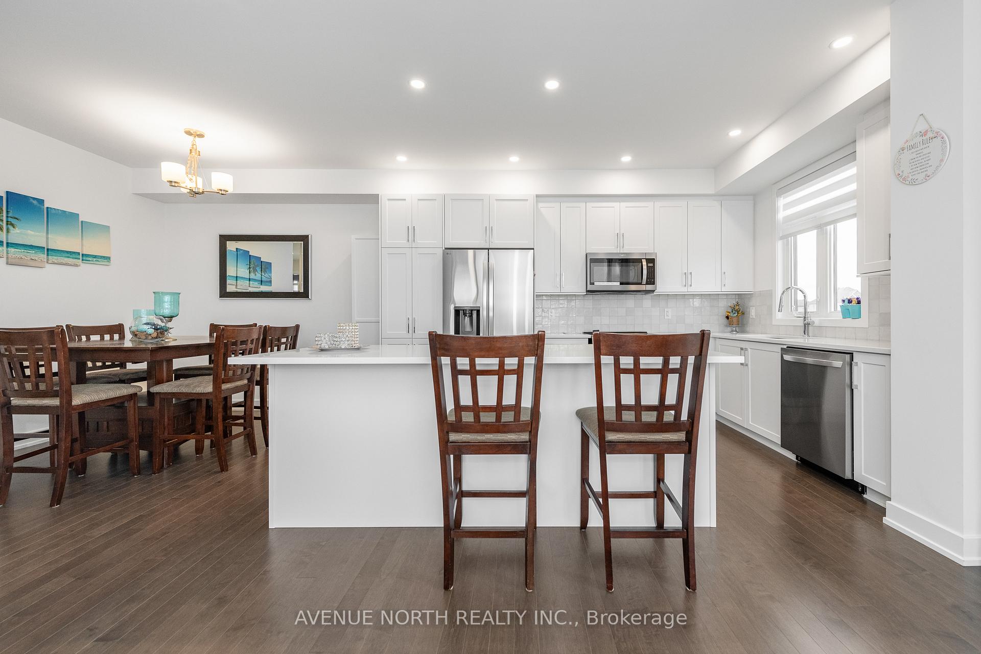 Photo 10 of 579 Tahoe Heights, Ottawa, Leitrim — HOMEH