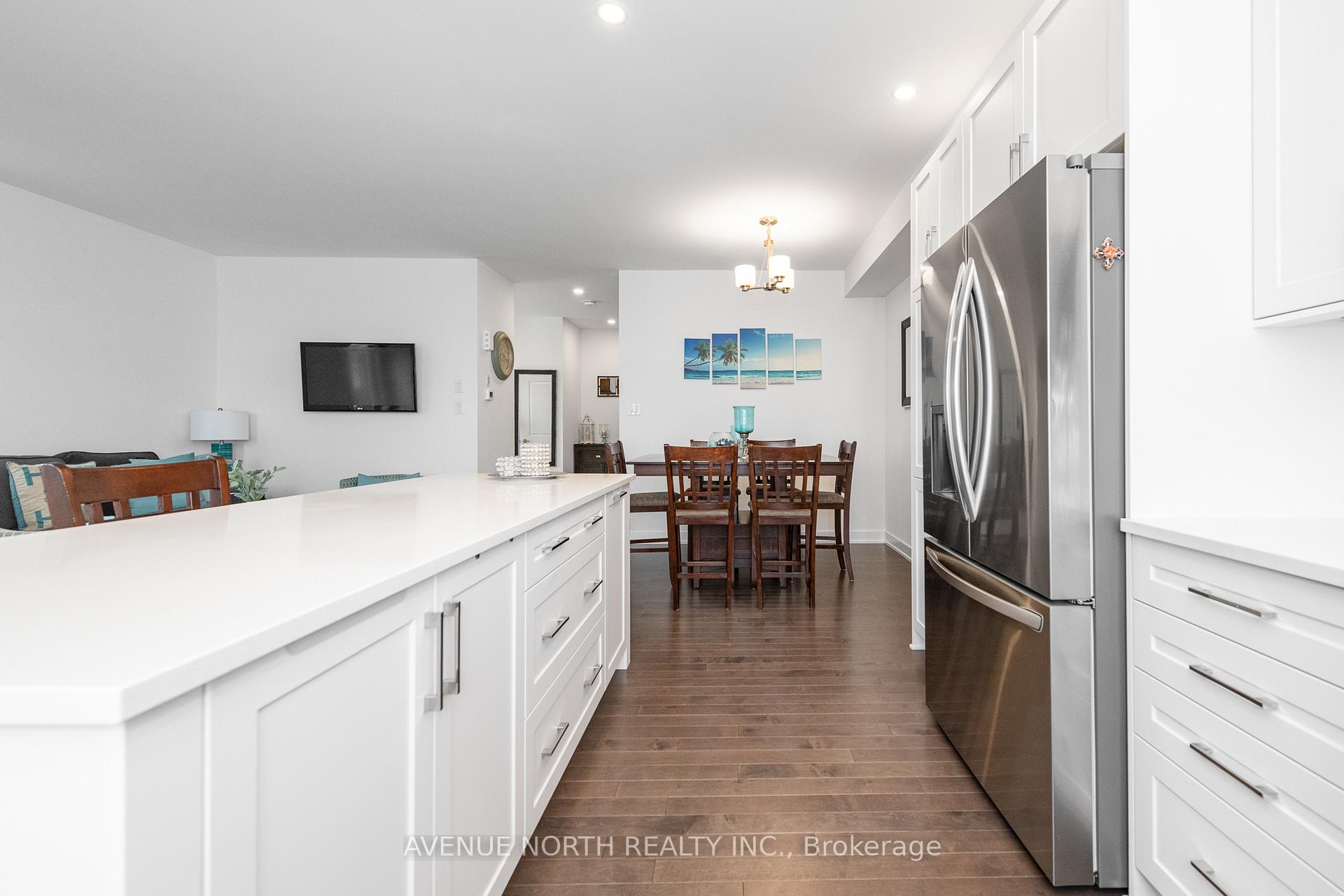Photo 11 of 579 Tahoe Heights, Ottawa, Leitrim — HOMEH