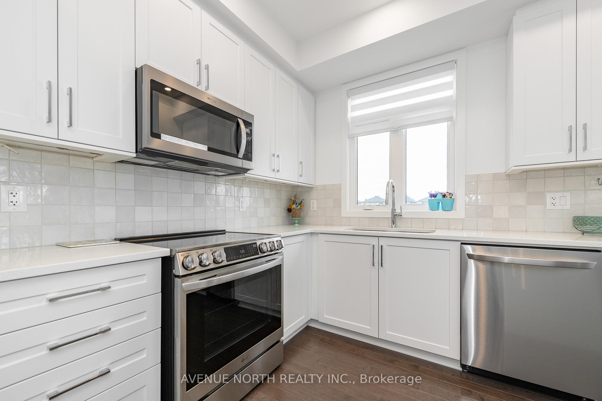 Photo 13 of 579 Tahoe Heights, Ottawa, Leitrim — HOMEH