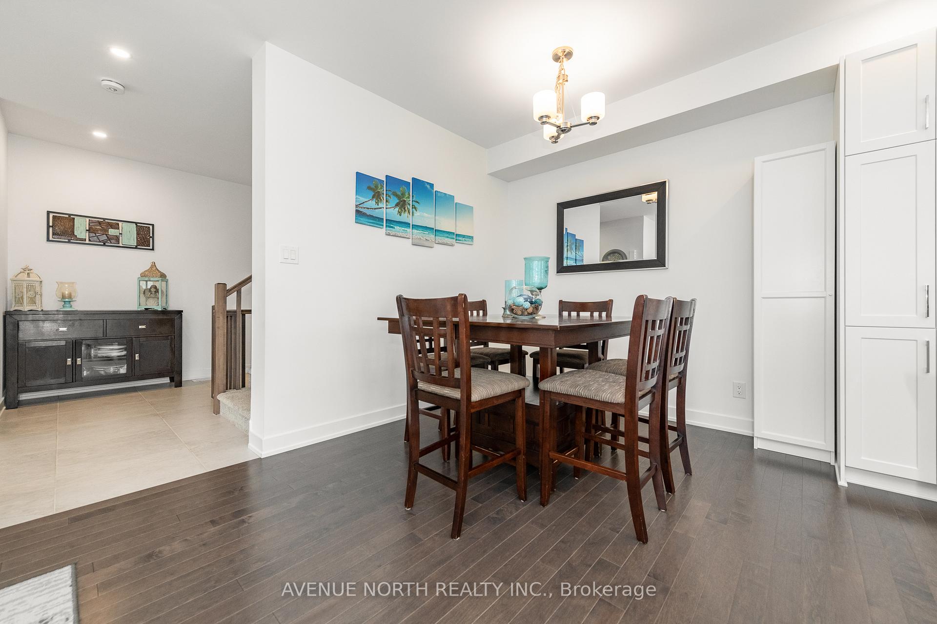 Photo 14 of 579 Tahoe Heights, Ottawa, Leitrim — HOMEH