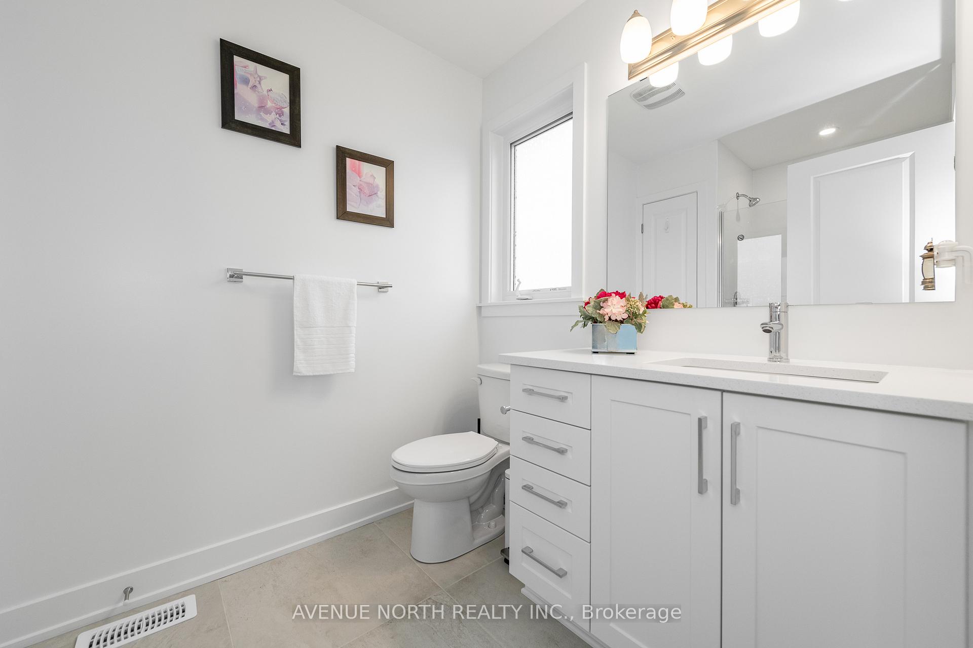 Photo 18 of 579 Tahoe Heights, Ottawa, Leitrim — HOMEH