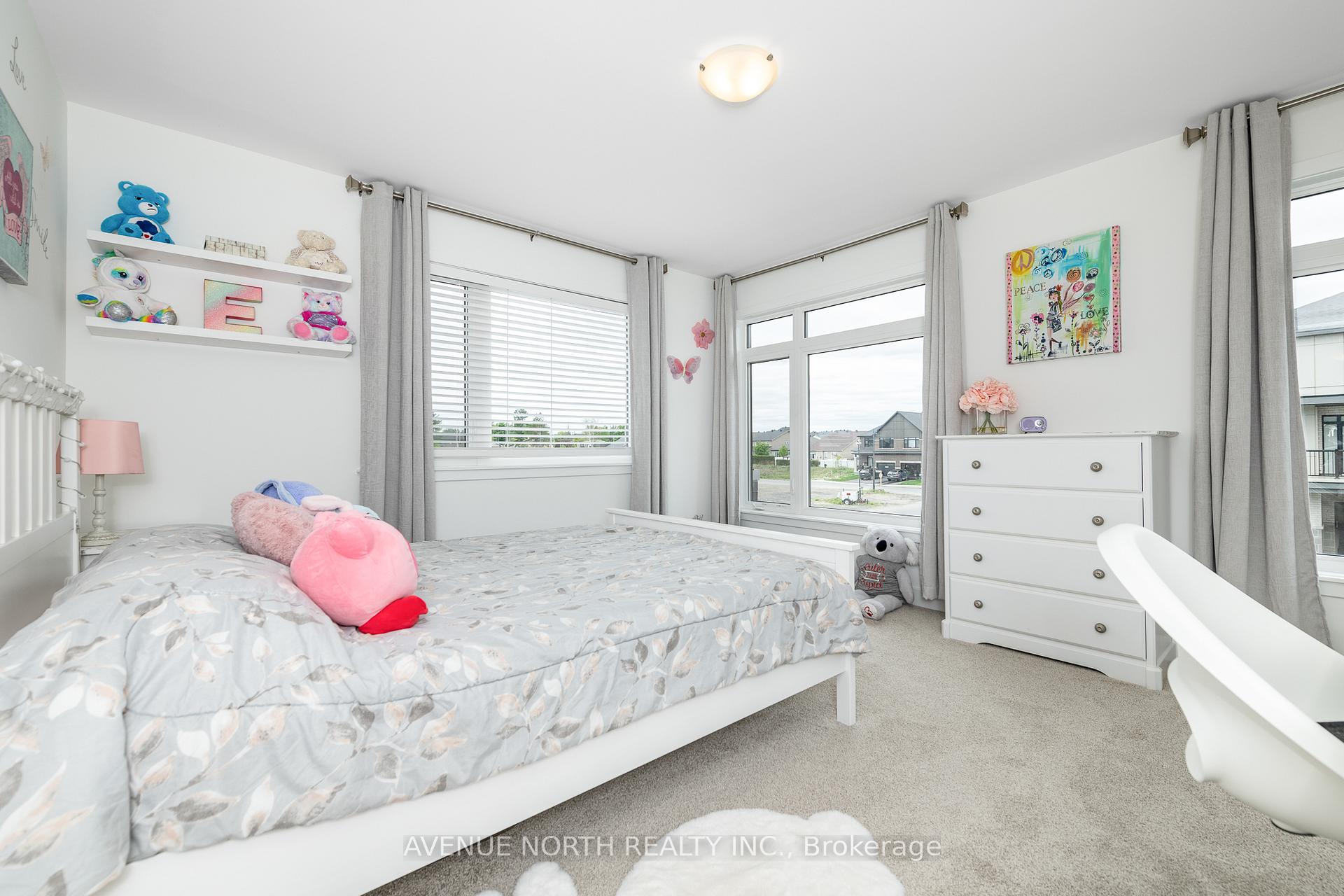 Photo 20 of 579 Tahoe Heights, Ottawa, Leitrim — HOMEH