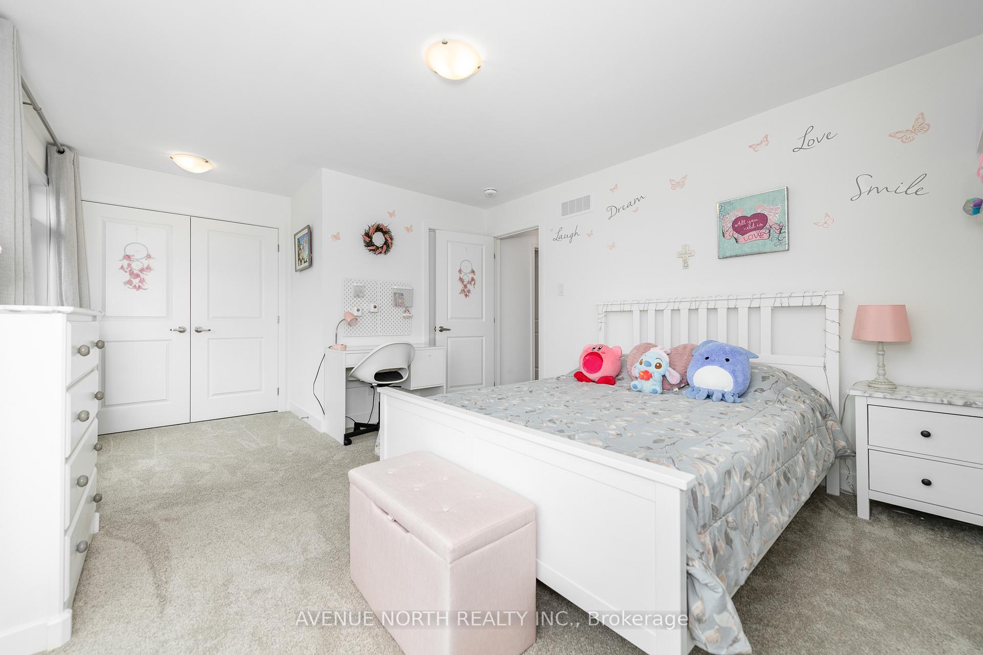 Photo 21 of 579 Tahoe Heights, Ottawa, Leitrim — HOMEH
