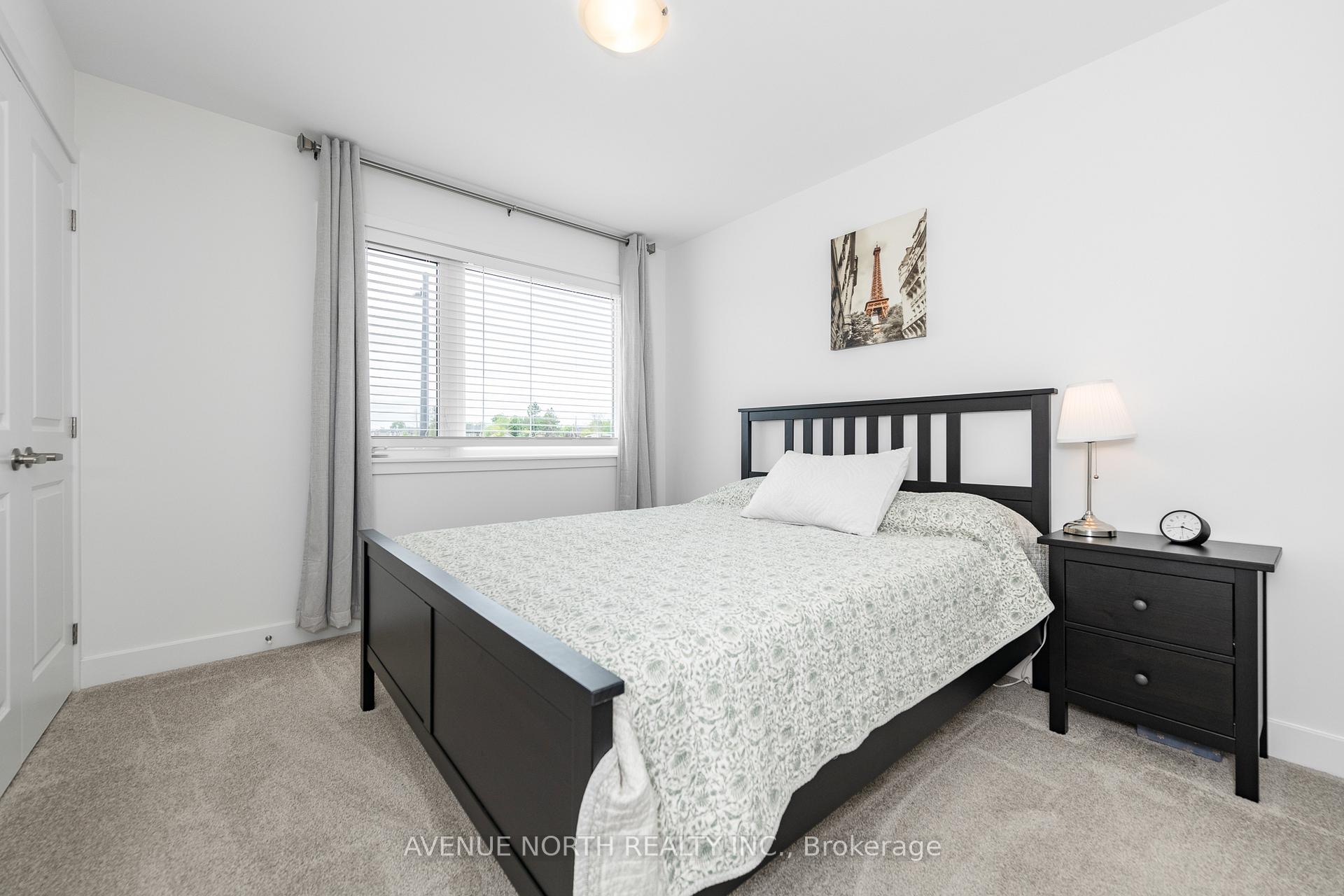 Photo 22 of 579 Tahoe Heights, Ottawa, Leitrim — HOMEH