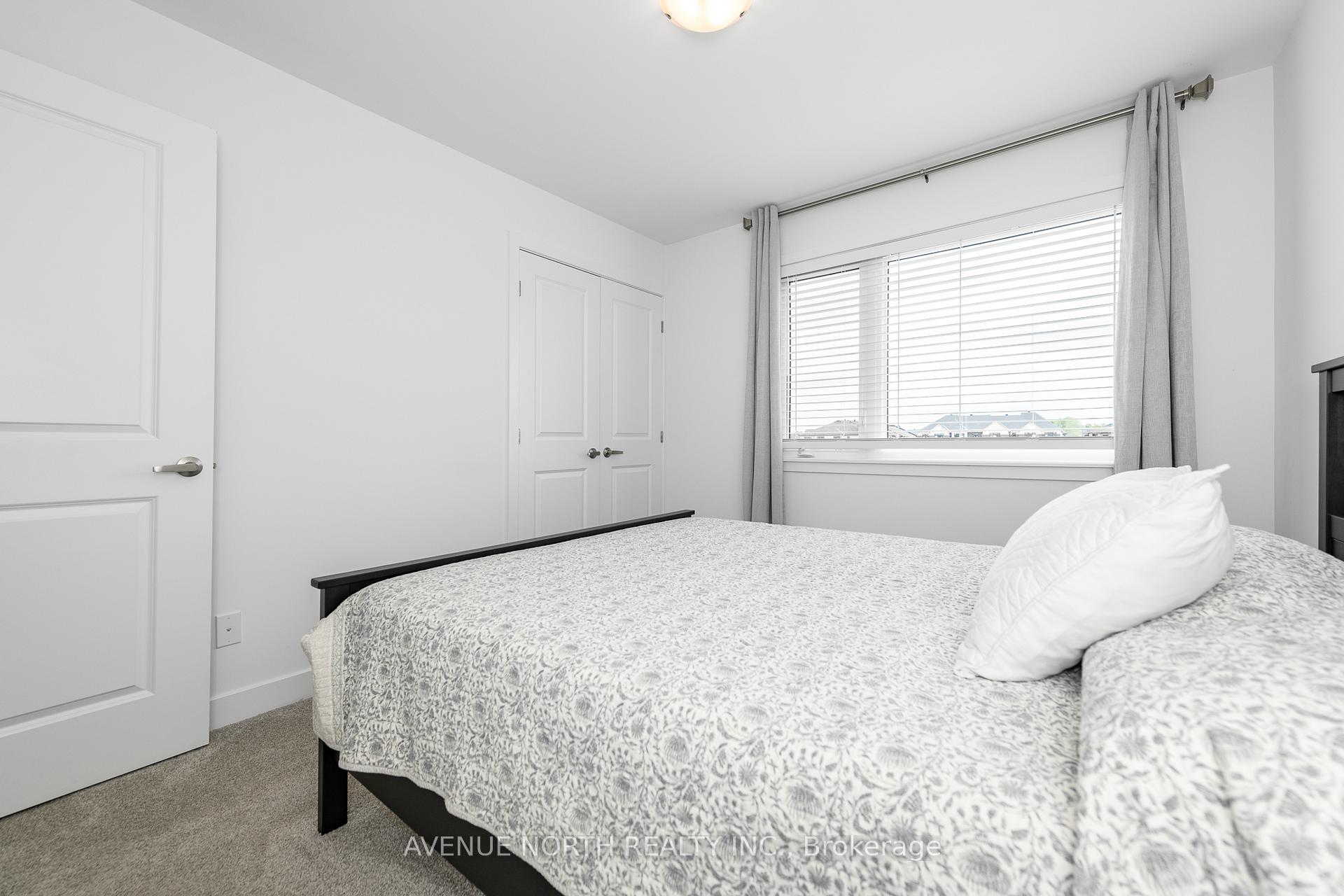 Photo 23 of 579 Tahoe Heights, Ottawa, Leitrim — HOMEH