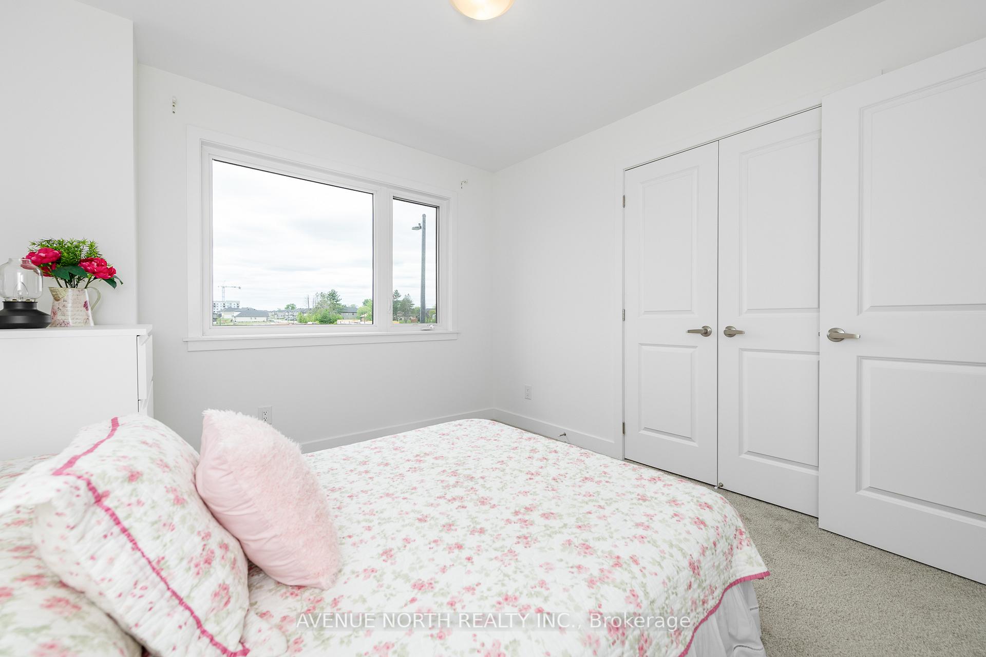 Photo 25 of 579 Tahoe Heights, Ottawa, Leitrim — HOMEH