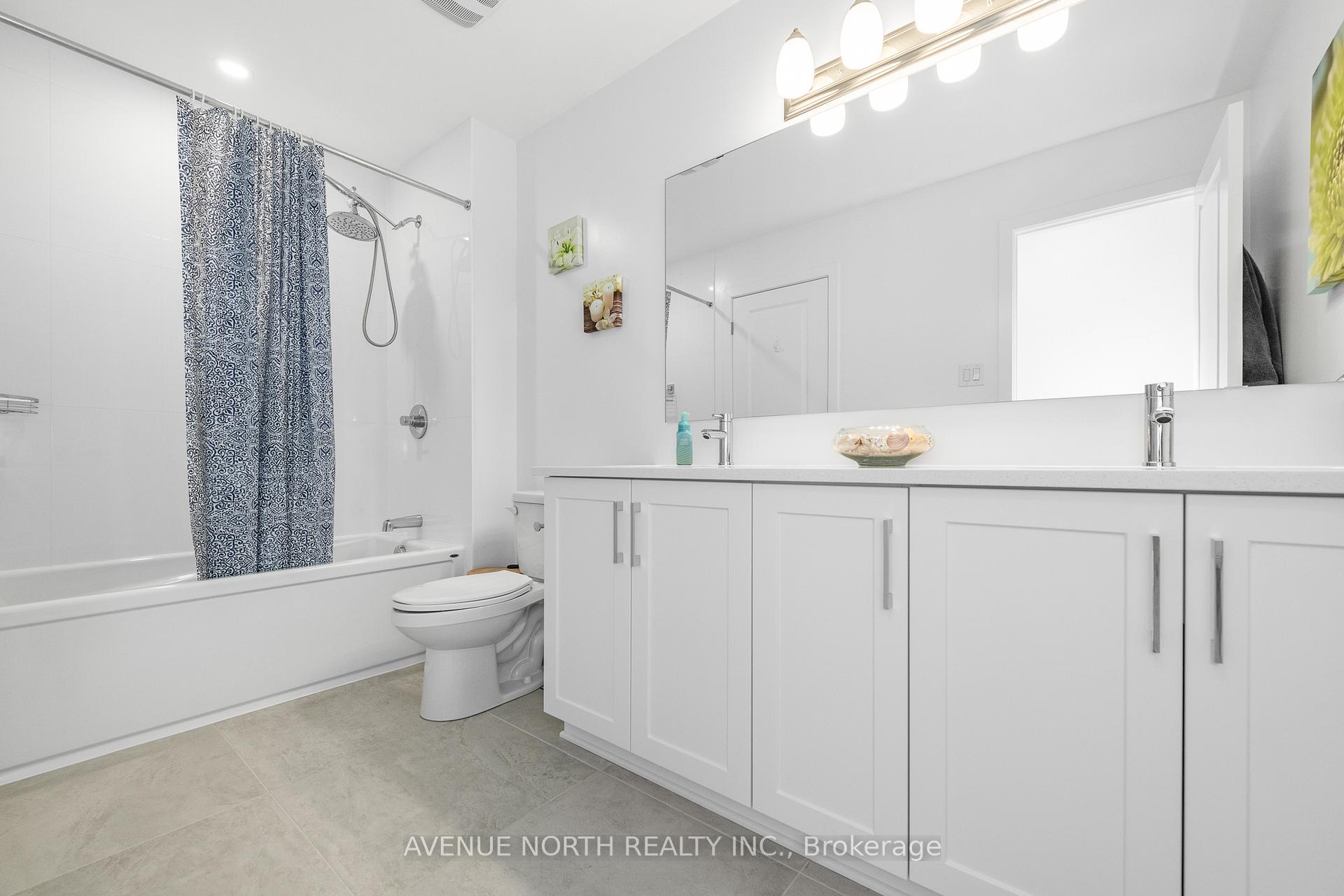 Photo 26 of 579 Tahoe Heights, Ottawa, Leitrim — HOMEH