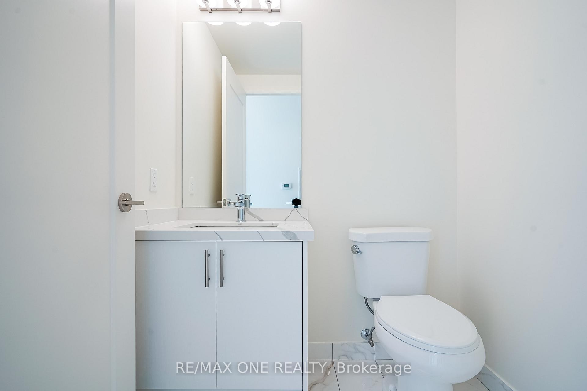 Photo 4 of Unit 1615, 8960 Jane Street, Vaughan, Vellore Village — HOMEH