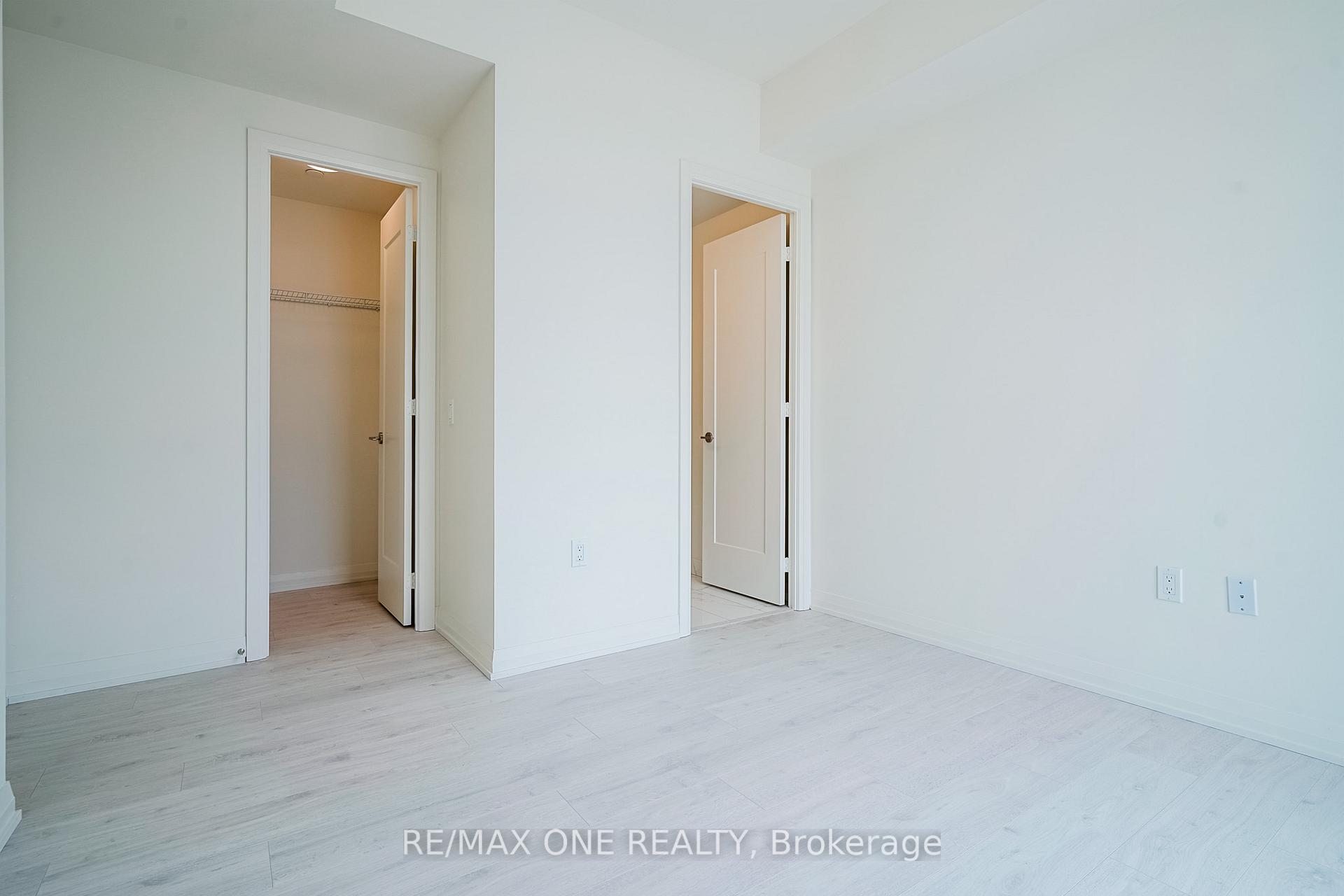 Photo 7 of Unit 1615, 8960 Jane Street, Vaughan, Vellore Village — HOMEH