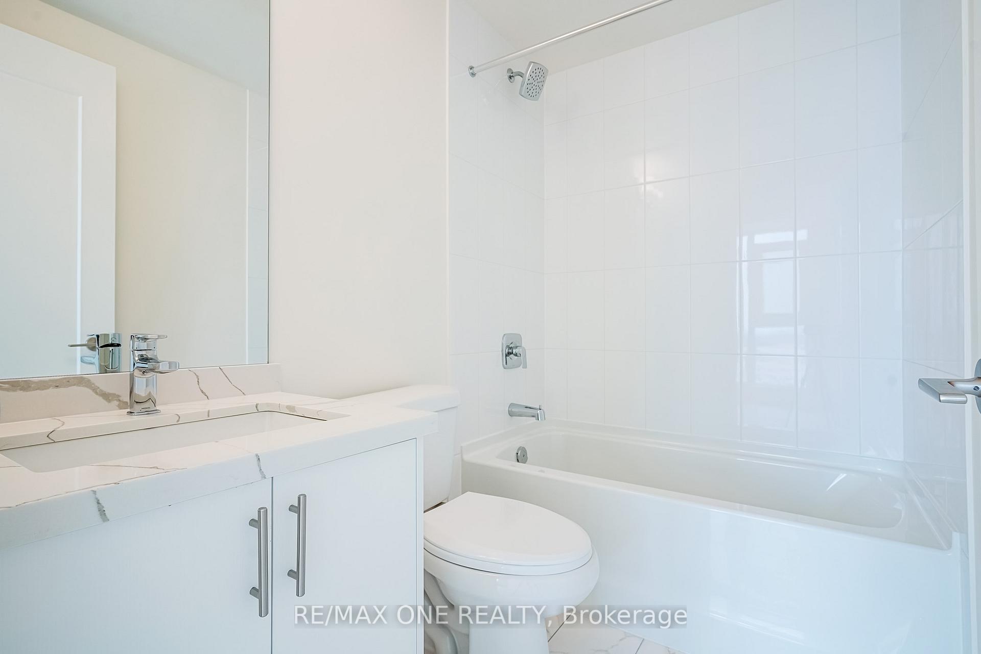 Photo 8 of Unit 1615, 8960 Jane Street, Vaughan, Vellore Village — HOMEH
