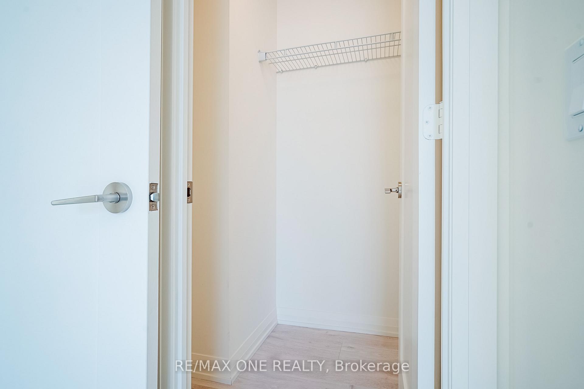 Photo 9 of Unit 1615, 8960 Jane Street, Vaughan, Vellore Village — HOMEH