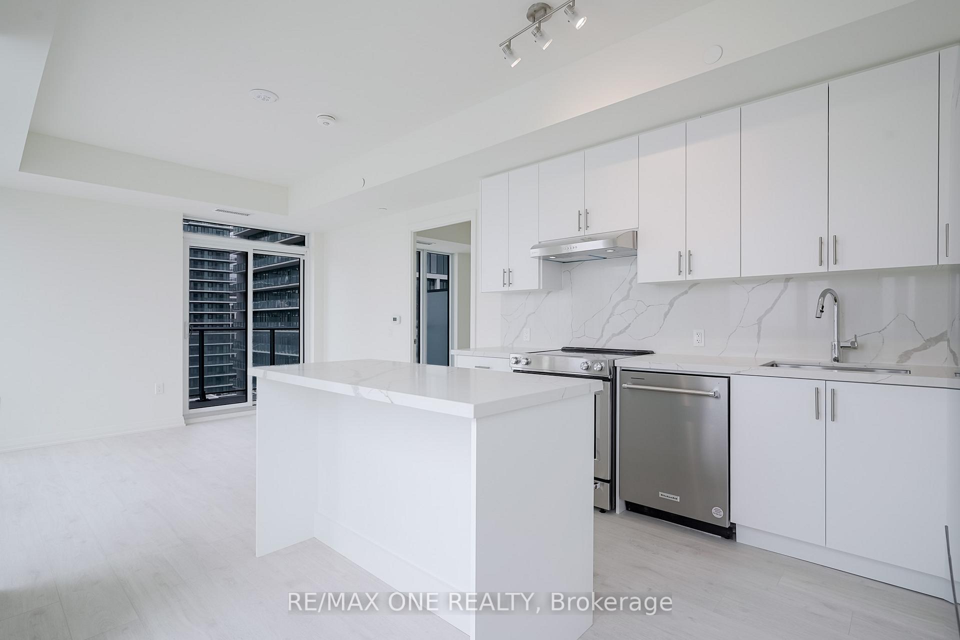 Photo 34 of Unit 1615, 8960 Jane Street, Vaughan, Vellore Village — HOMEH