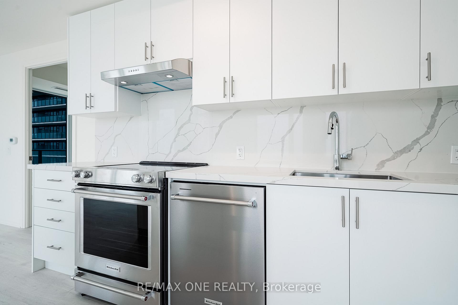 Photo 11 of Unit 1615, 8960 Jane Street, Vaughan, Vellore Village — HOMEH