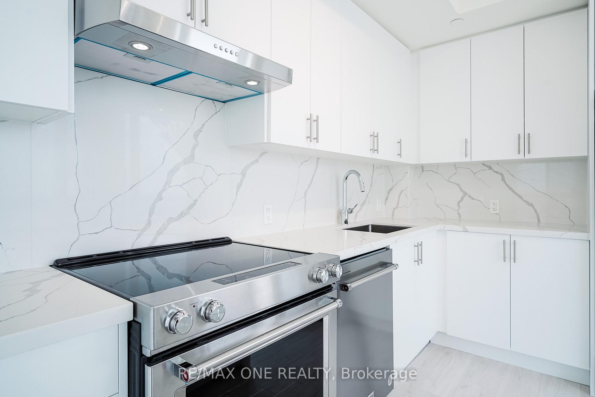 Photo 24 of Unit 1615, 8960 Jane Street, Vaughan, Vellore Village — HOMEH