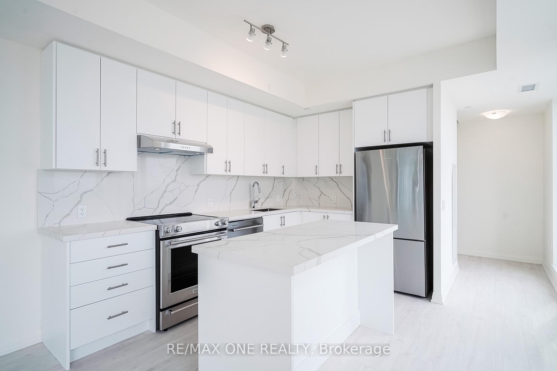 Photo 12 of Unit 1615, 8960 Jane Street, Vaughan, Vellore Village — HOMEH
