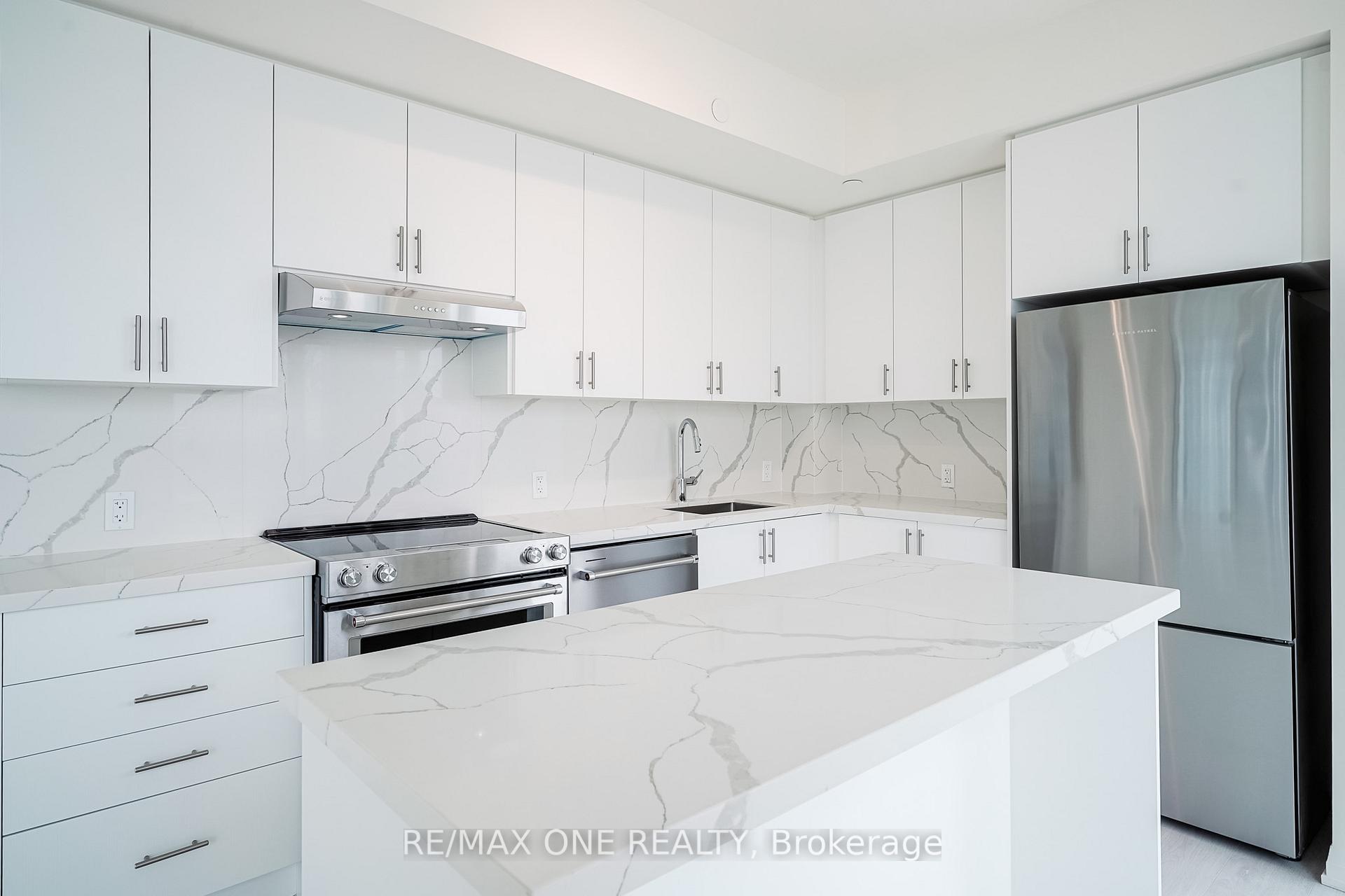Photo 23 of Unit 1615, 8960 Jane Street, Vaughan, Vellore Village — HOMEH