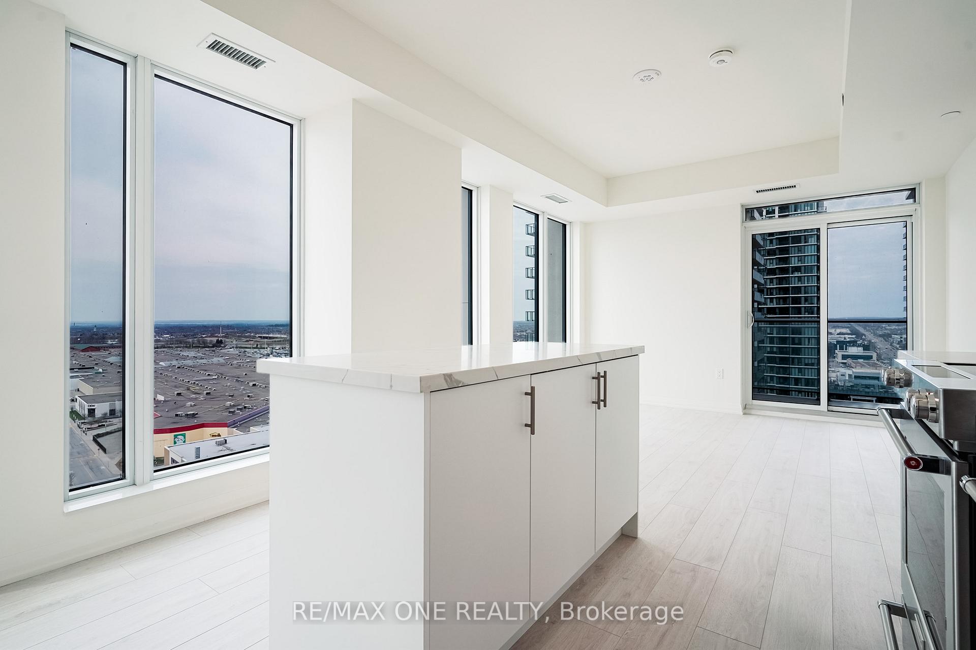 Photo 17 of Unit 1615, 8960 Jane Street, Vaughan, Vellore Village — HOMEH
