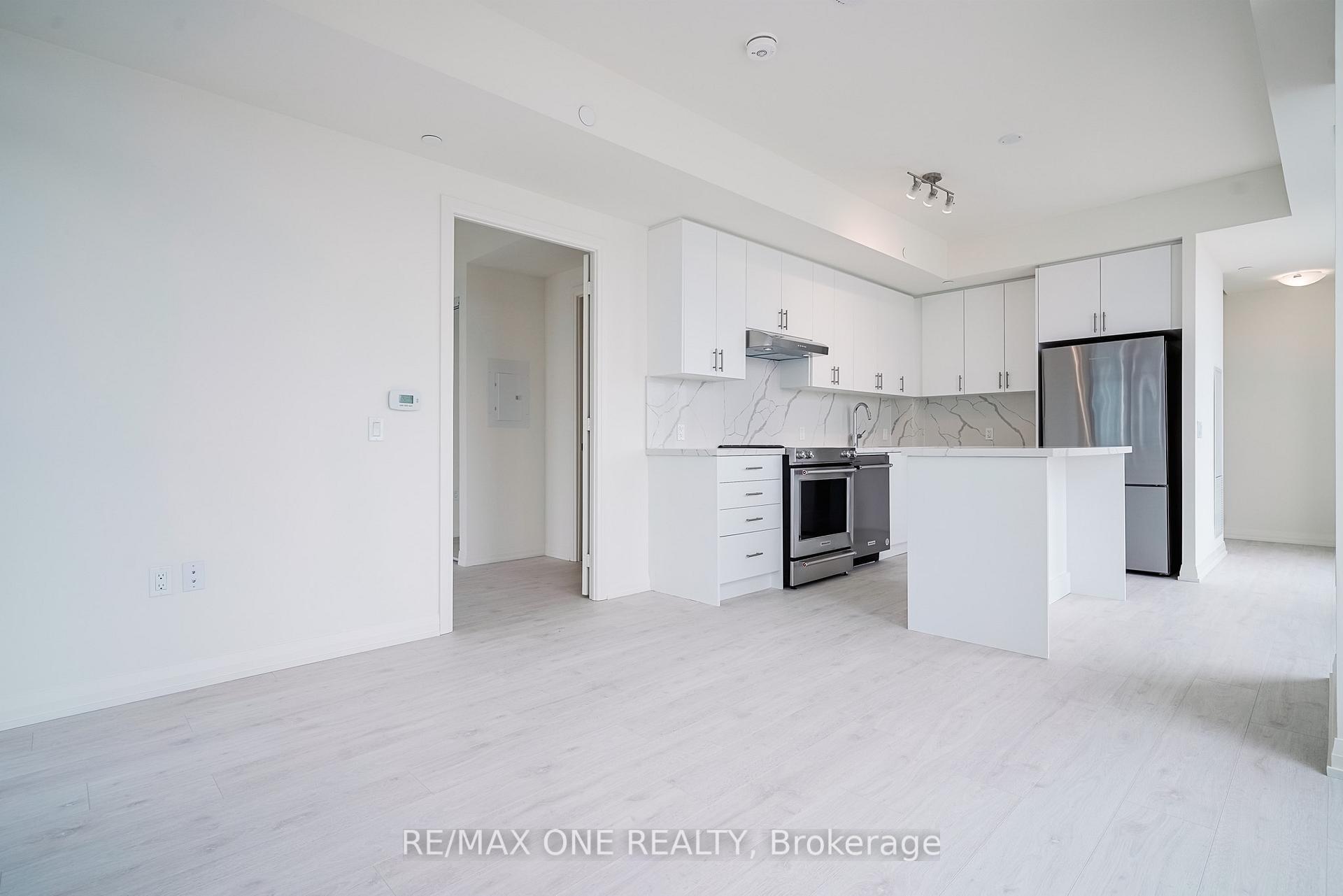 Photo 13 of Unit 1615, 8960 Jane Street, Vaughan, Vellore Village — HOMEH