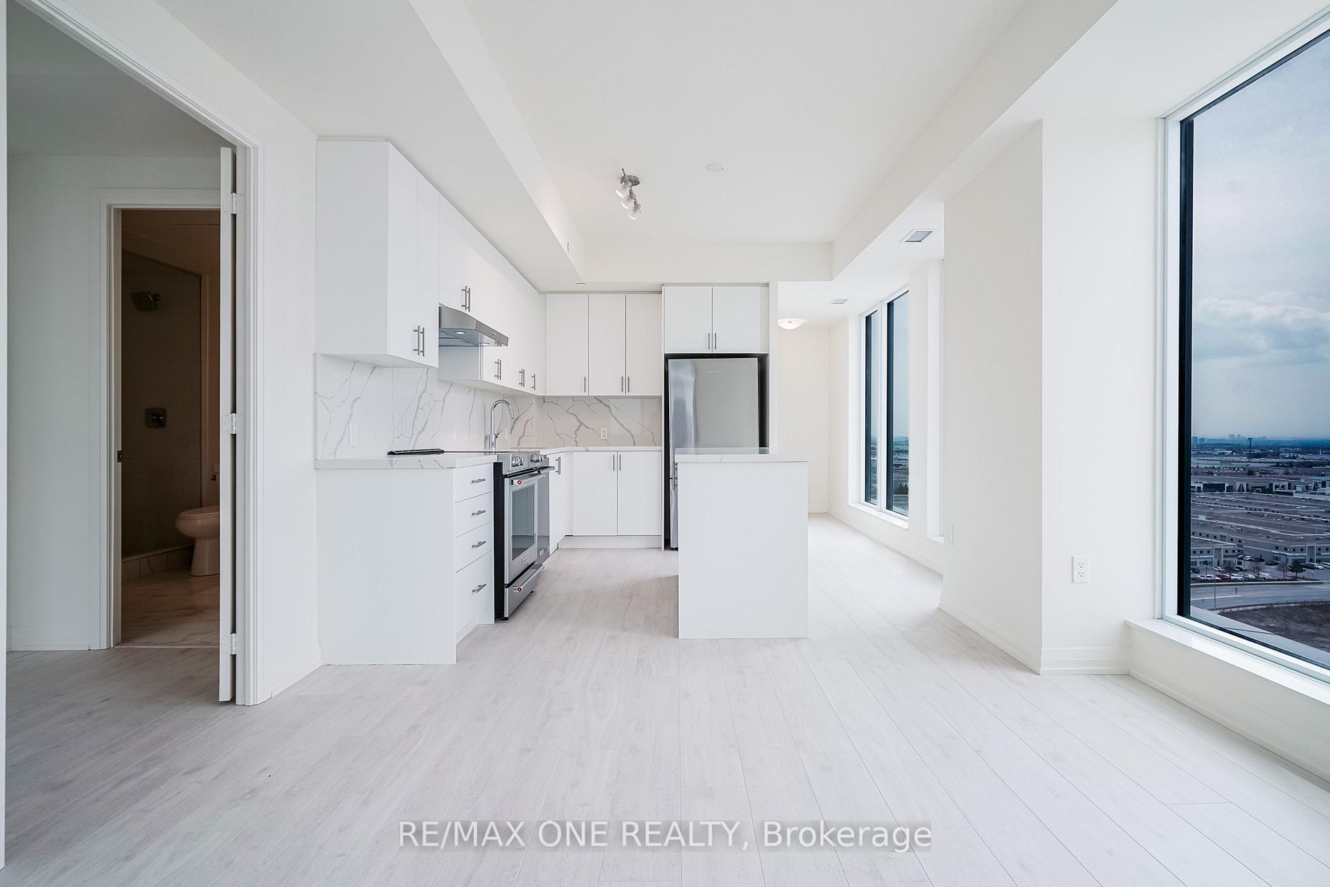 Photo 18 of Unit 1615, 8960 Jane Street, Vaughan, Vellore Village — HOMEH